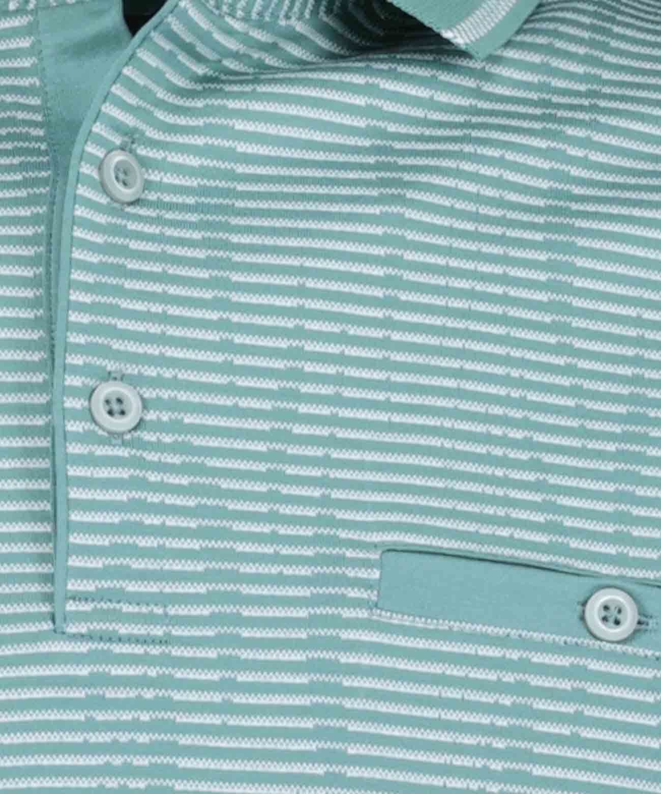 RAGMAN Poloshirt