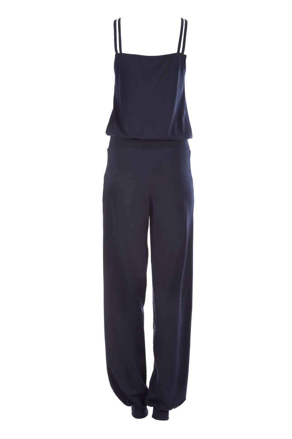 Winshape Jumpsuit WJS1