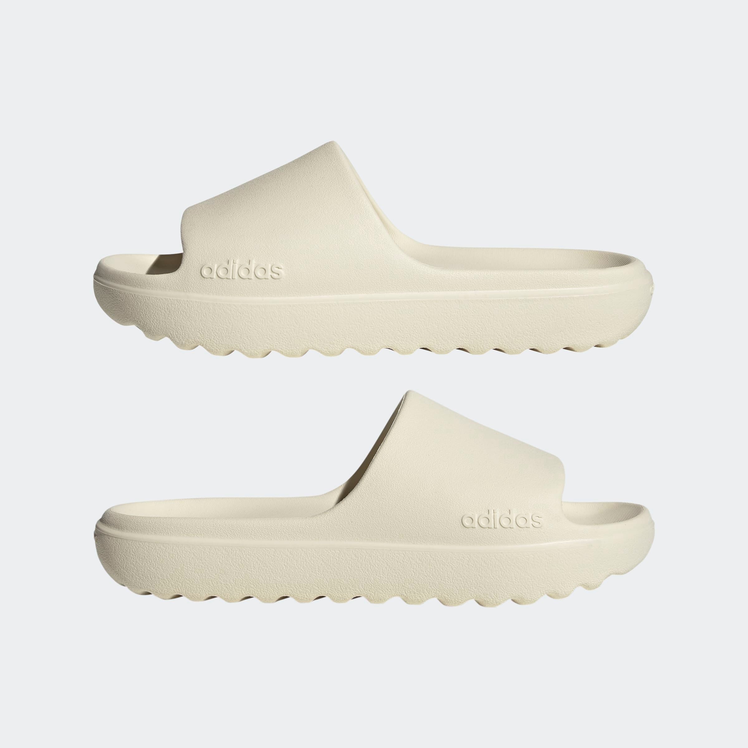 adidas Sportswear Badslippers LUMIA ADILETTE