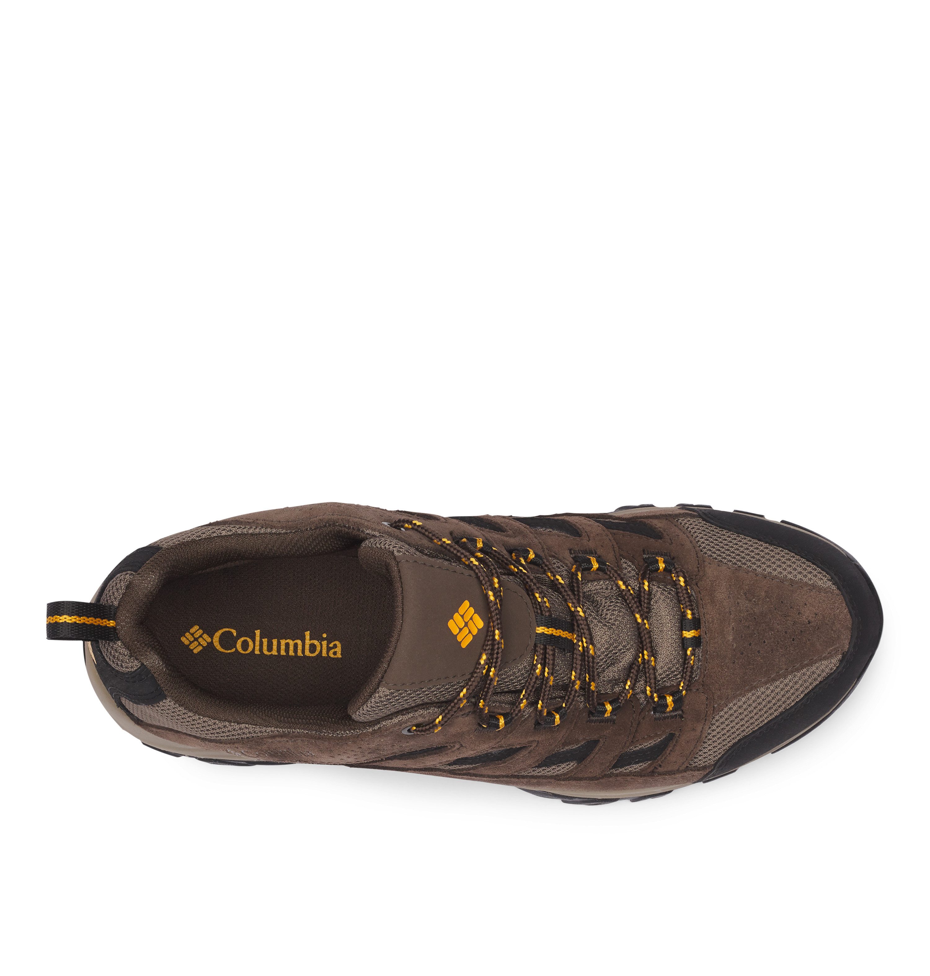 Columbia Wandelschoenen CRESTWOOD™ WATERPROOF