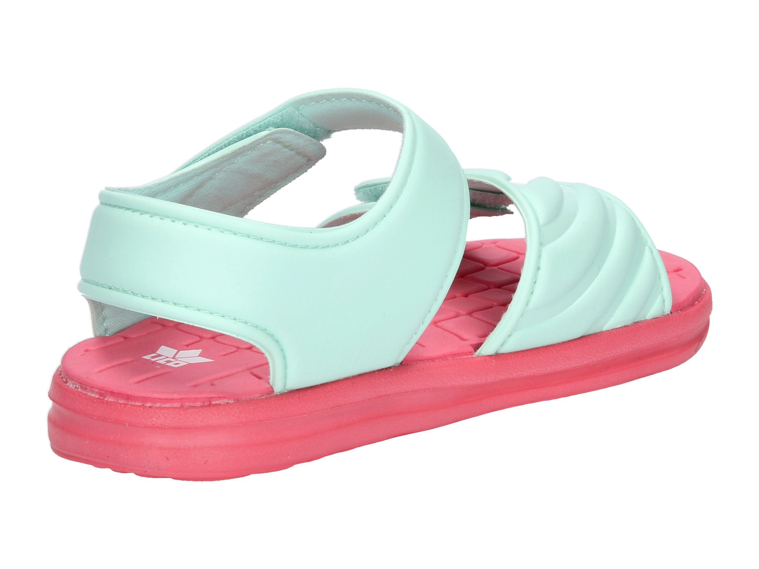 Lico Badslippers Badslipper Barracuda V