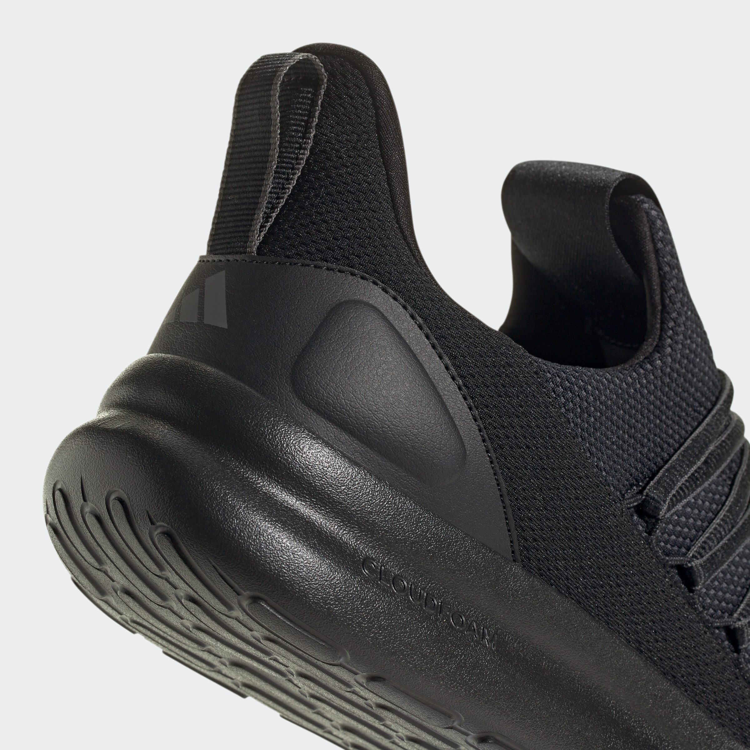 adidas Sportswear Sneakers LITE RACER ADAPT 7.0