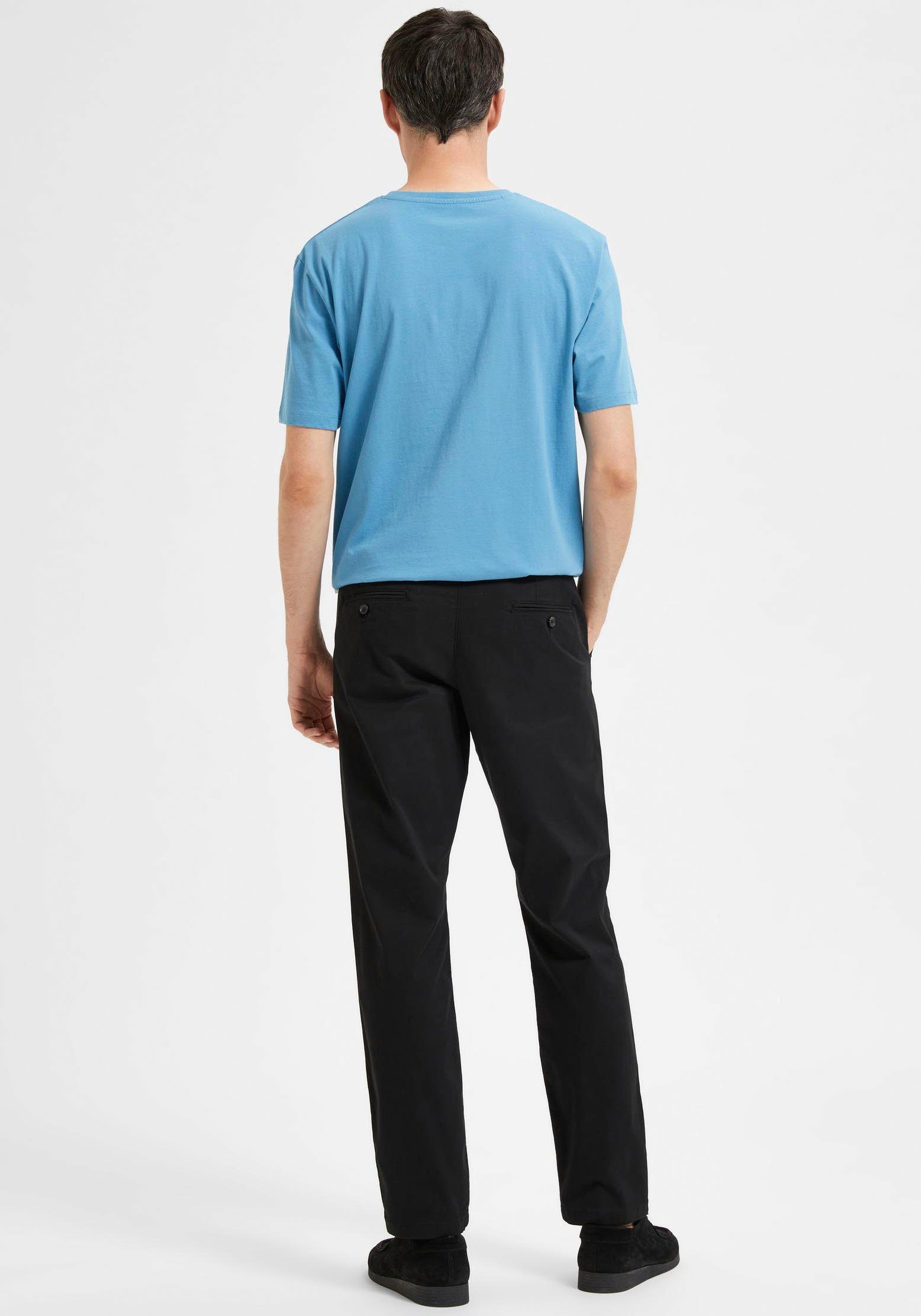 SELECTED HOMME Chino SLH175-SLIM NEW MILES FLEX PANT NOOS