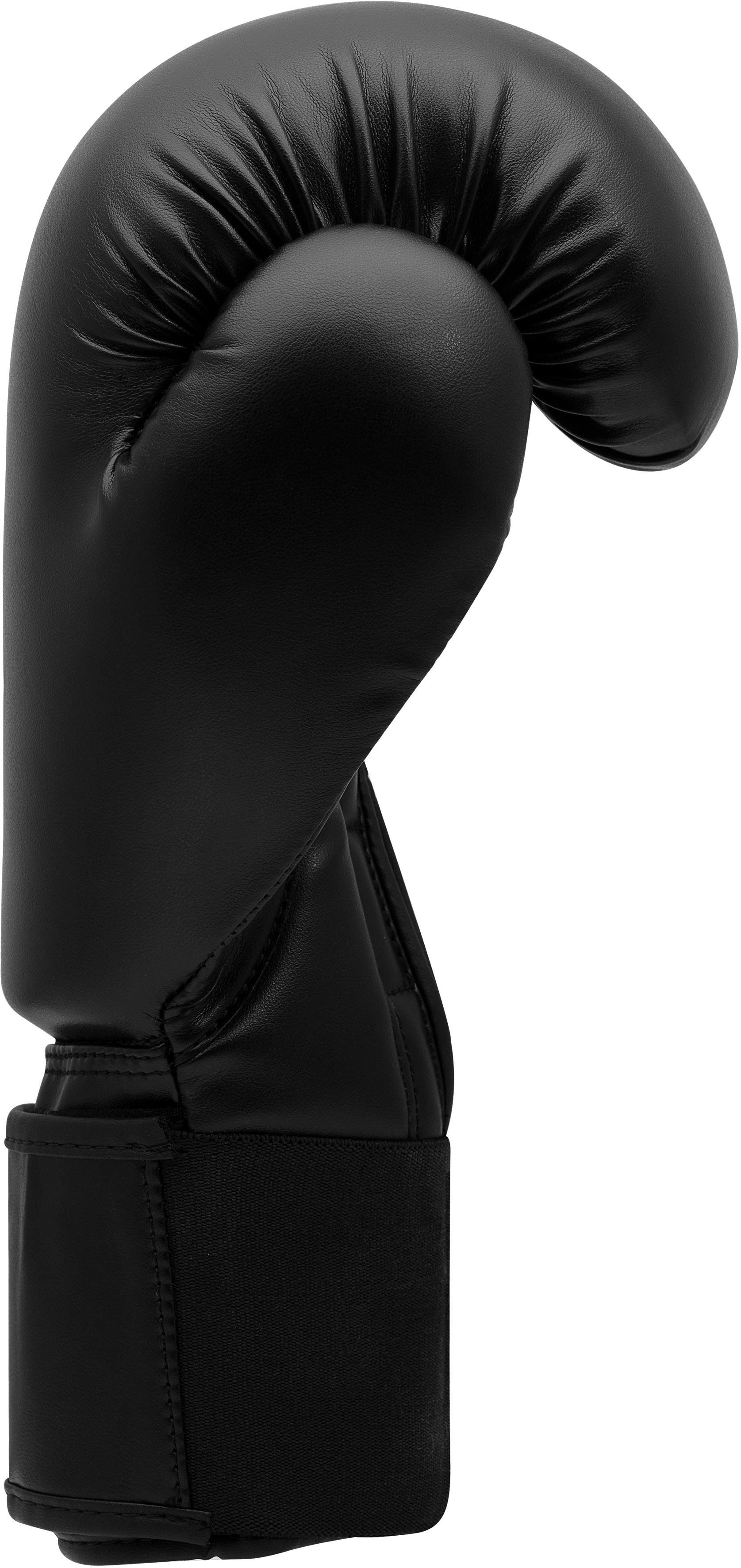adidas Performance Kinderbokshandschoenen Speed 50