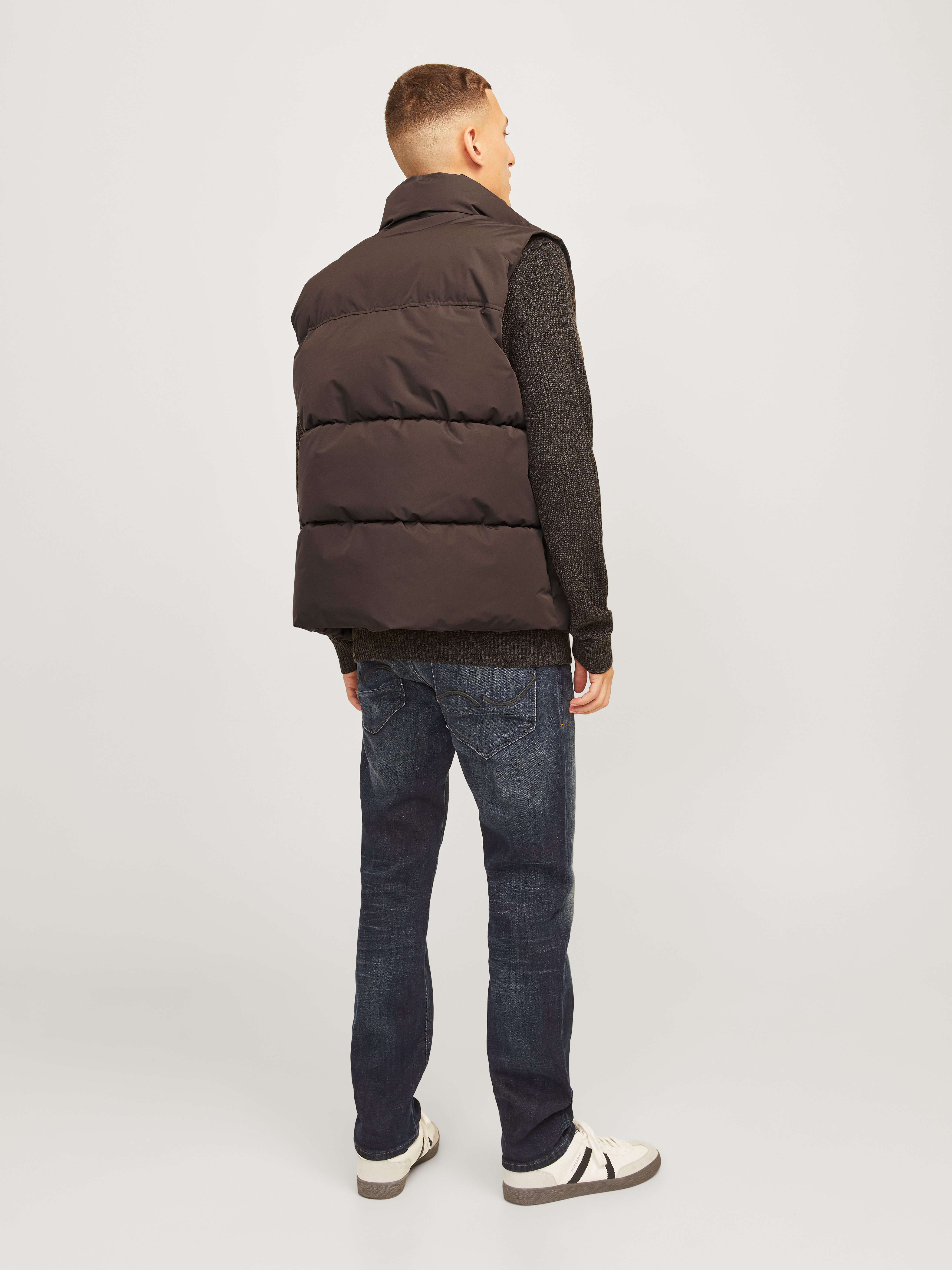Jack & Jones Bodywarmer JJEBRADLEY BODYWARMER SN