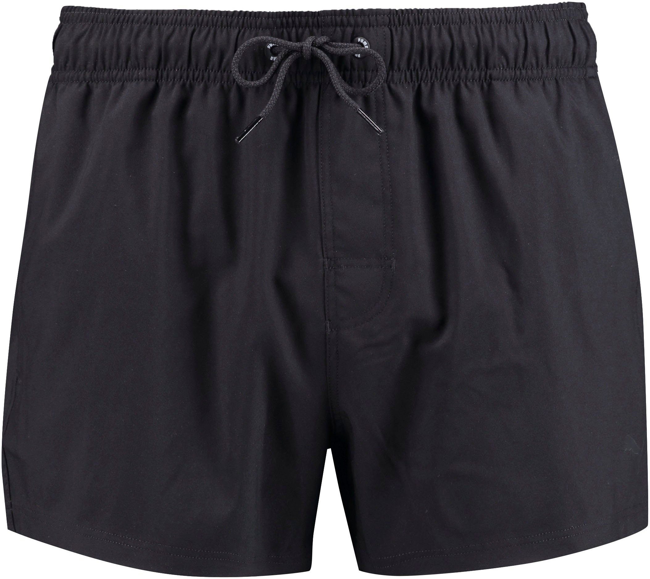 PUMA Zwemshort