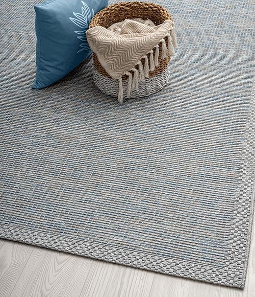 merinos Vloerkleed Ottowa 22572