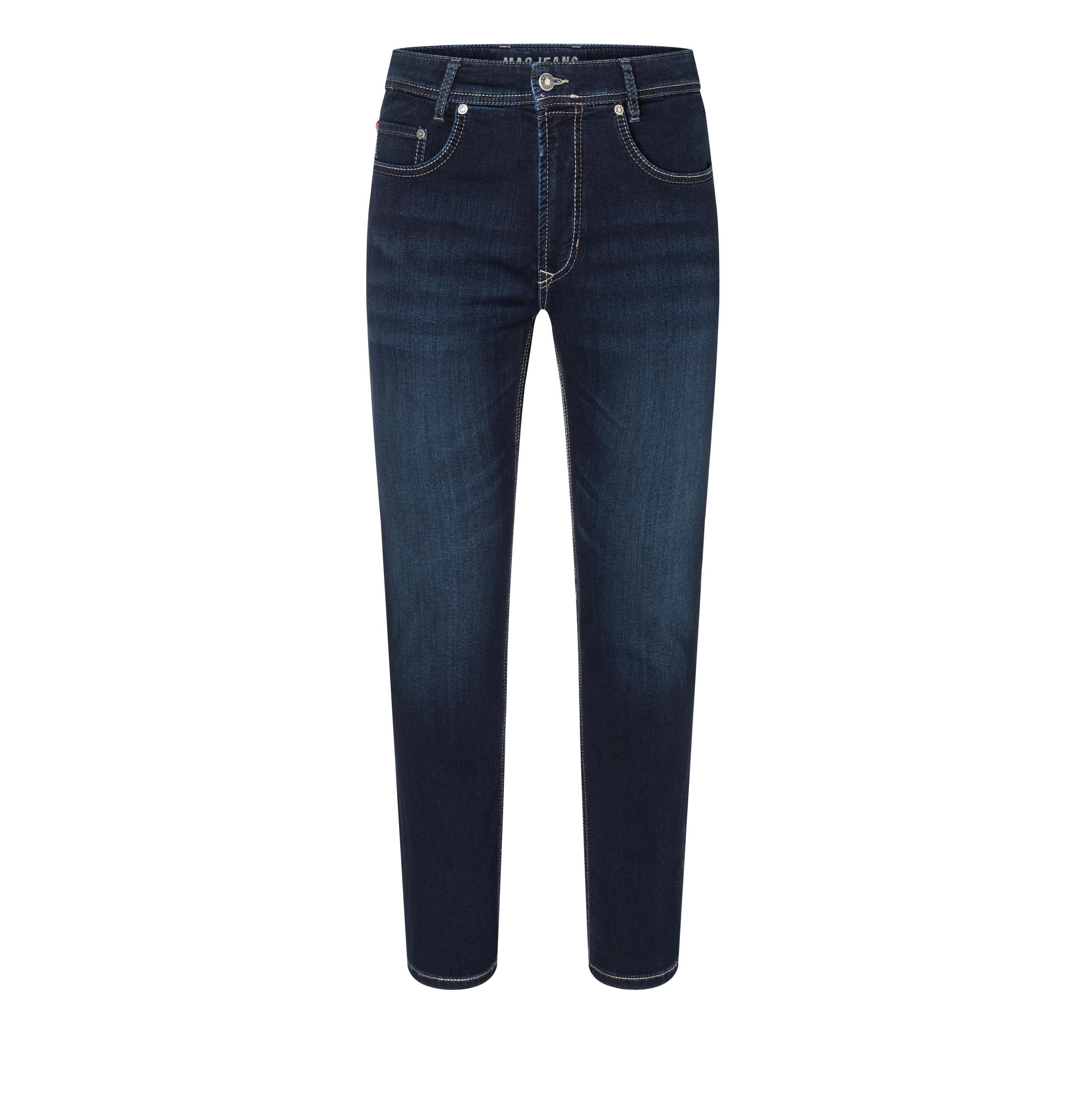 MAC Regular fit jeans Jog´n Jeans by MAC in five-pocketsstijl