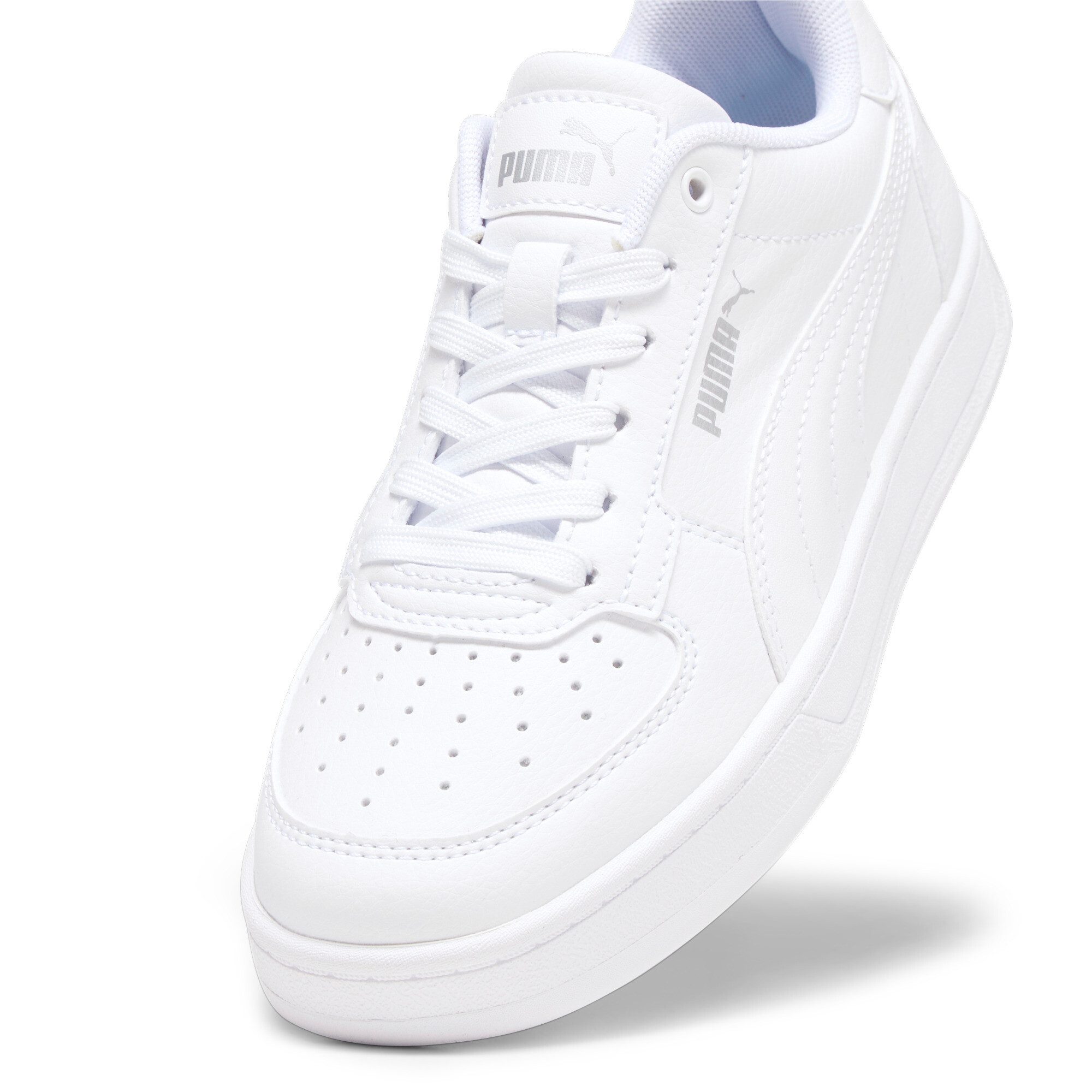 PUMA Sneakers CAVEN 2.0 JR
