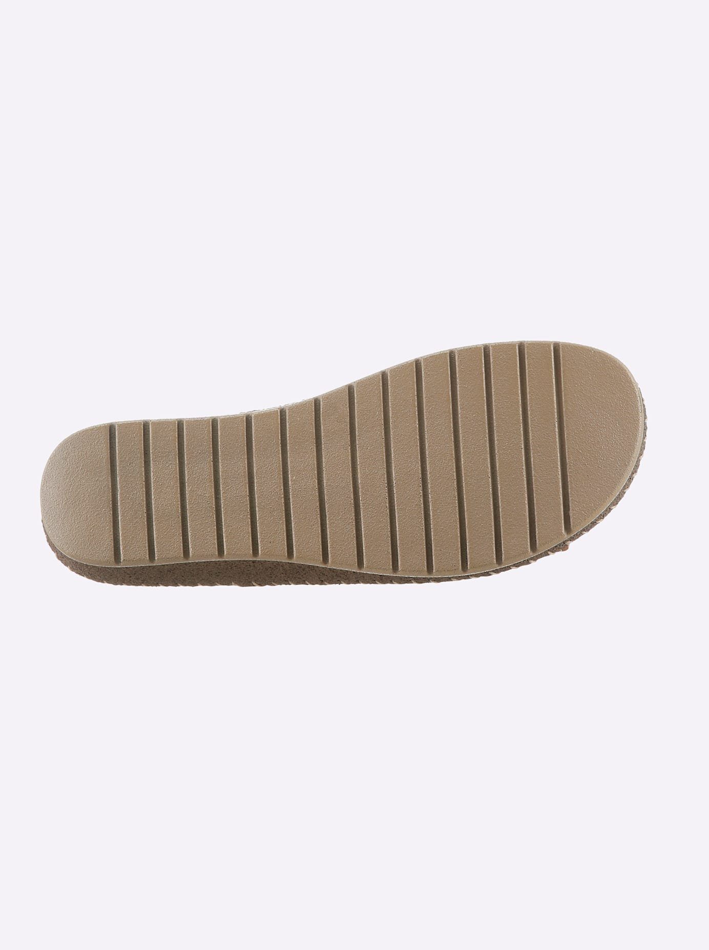Classic Slippers