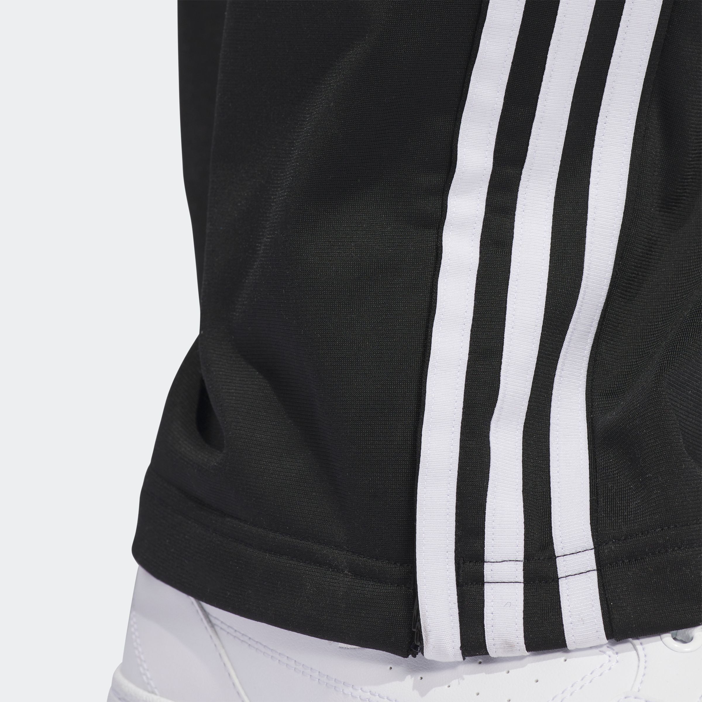 adidas Originals Sportbroek FIREBIRD TP (1-delig)