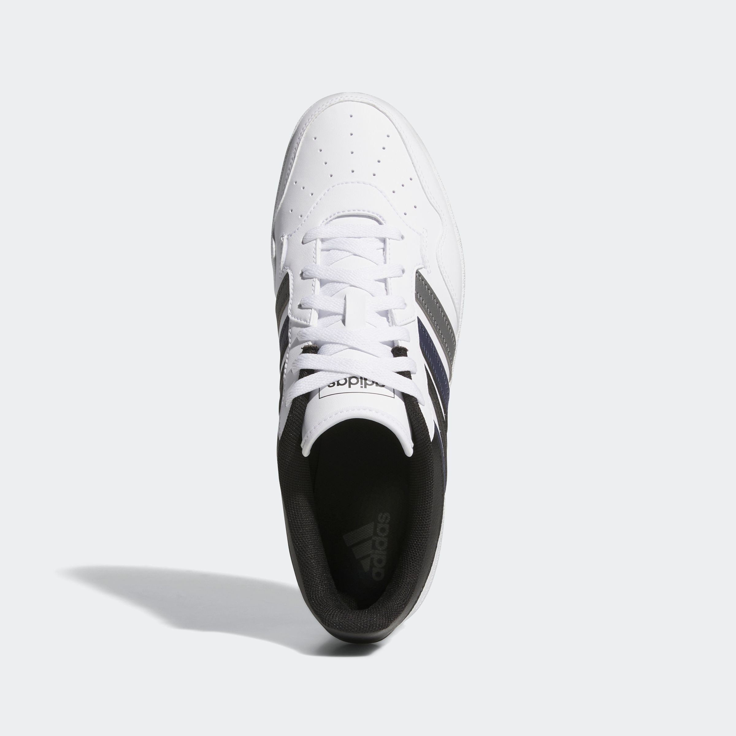 adidas Sportswear Sneakers HOOPS 4.0