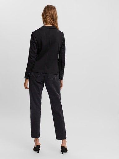 Vero Moda Jerseyblazer VMJULIA LS BLAZER
