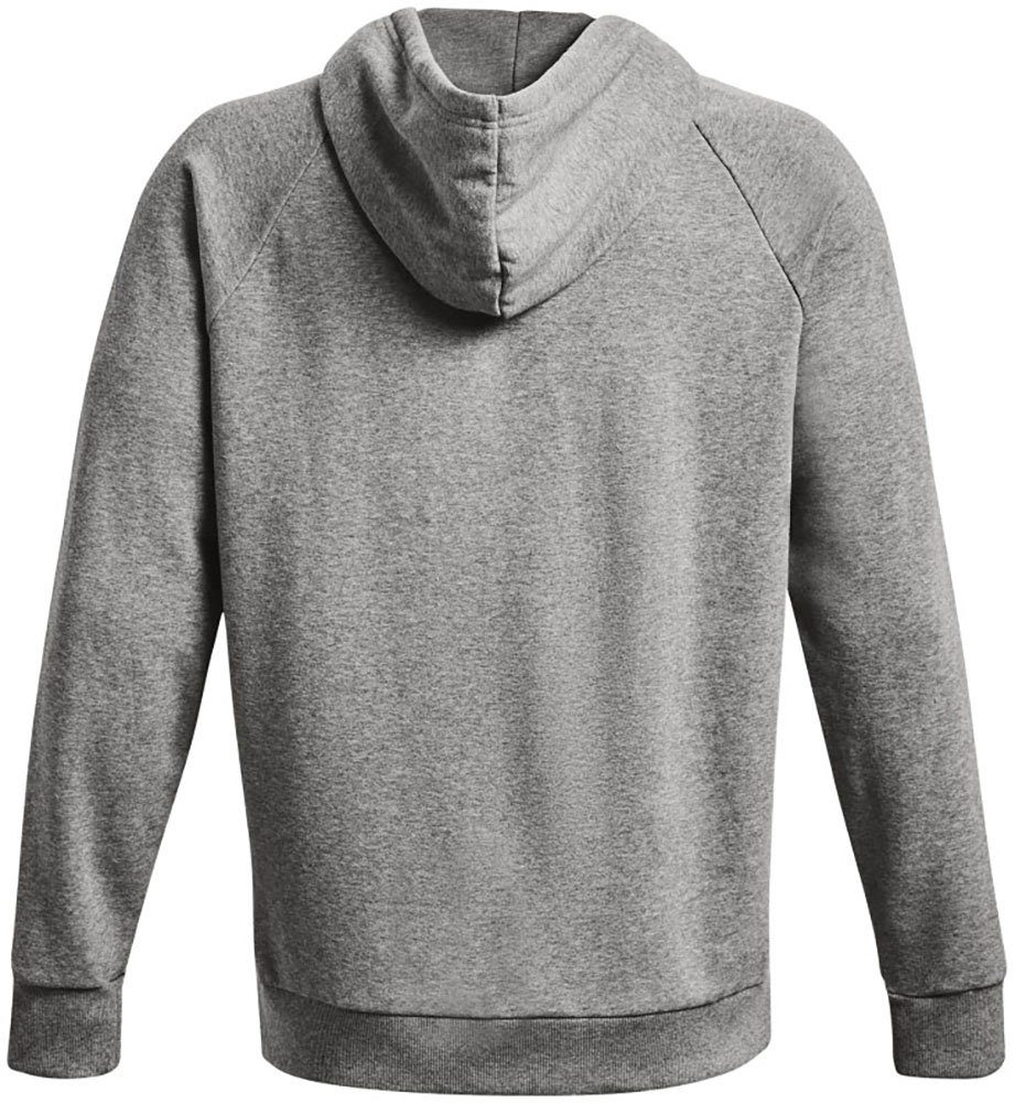 Under Armour® Hoodie UA Rival Fleece Logo Hoodie