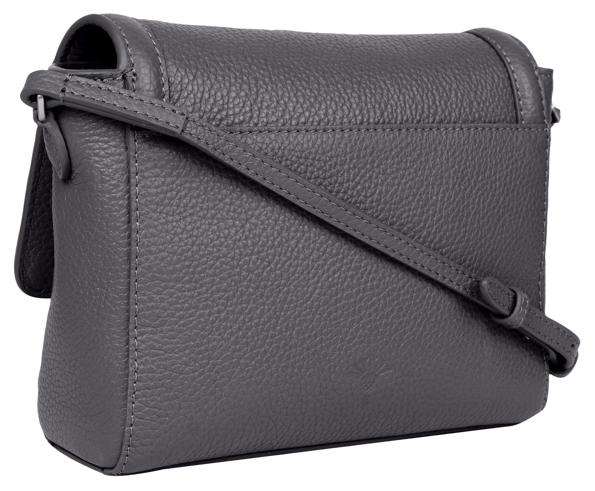 Joop! Schoudertas Giada Lorena Shoulderbag