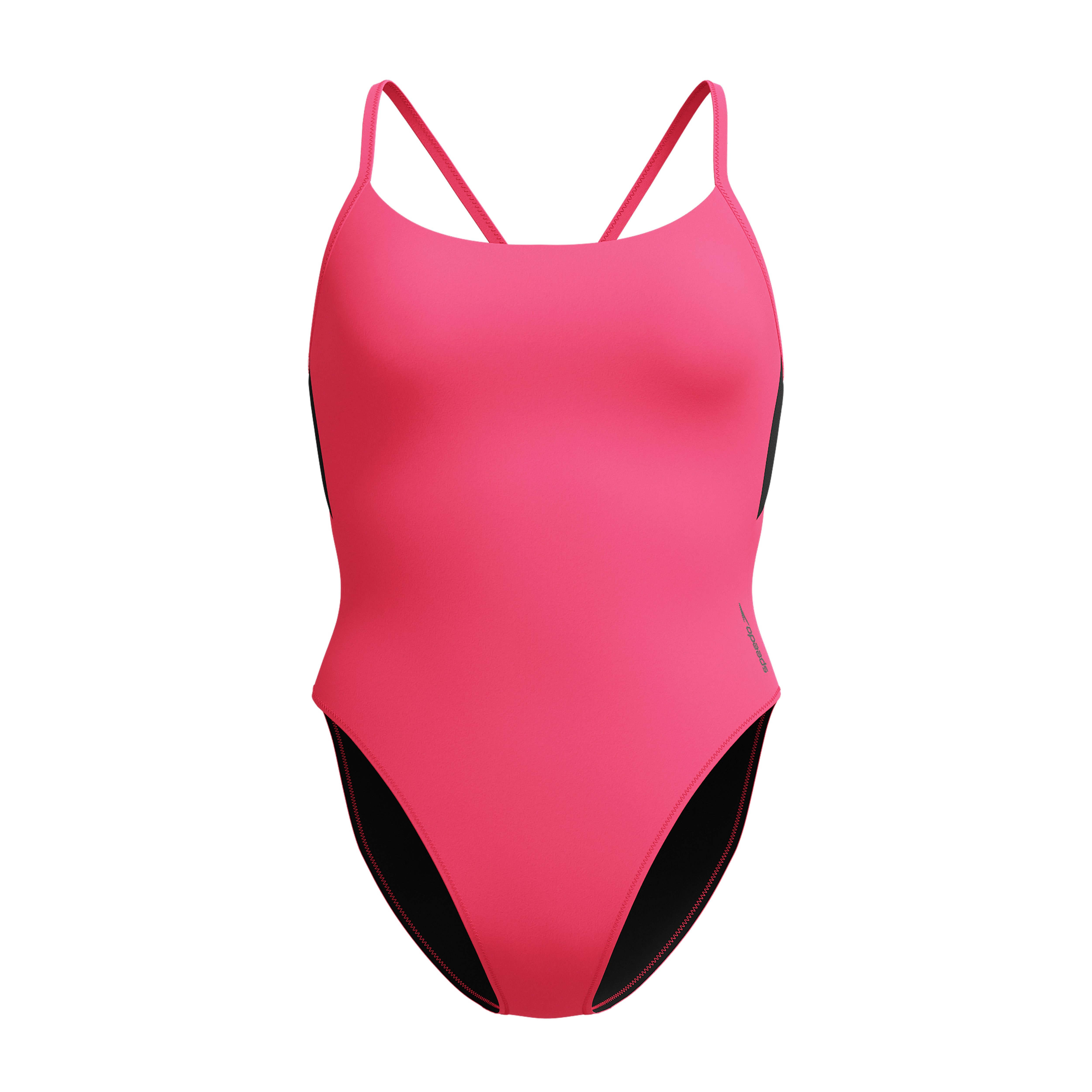 Speedo Badpak