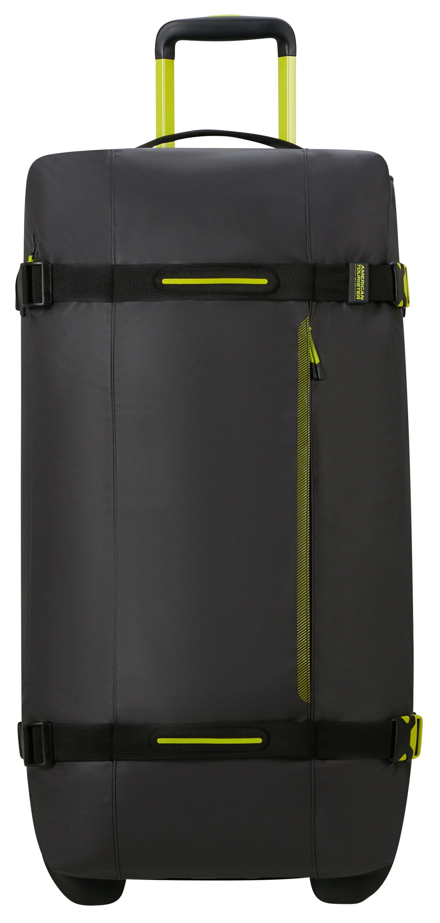 American Tourister® Reistas URBAN TRACK 78,5 Trolley duffle bag reisbagage