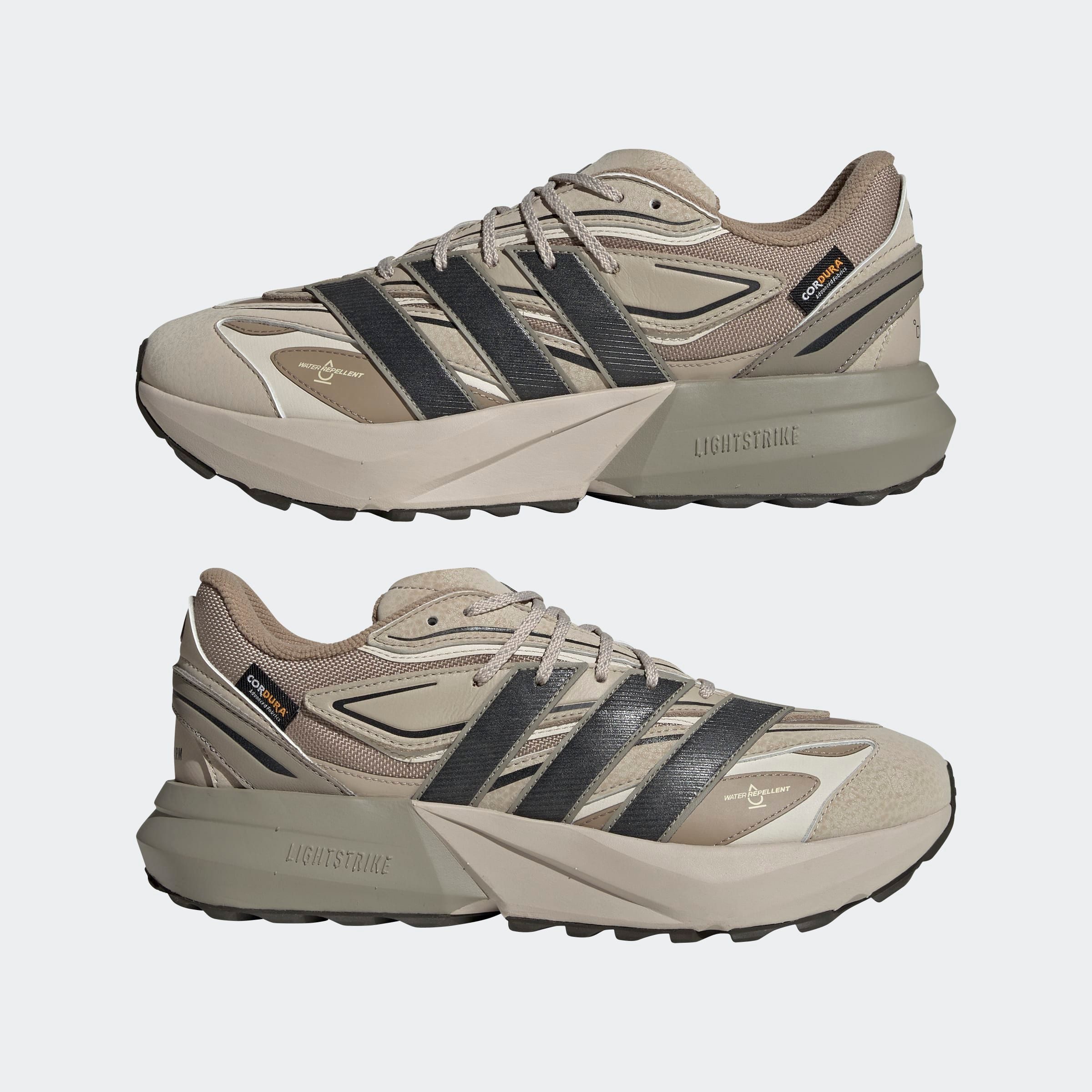 adidas Sportswear Sneakers