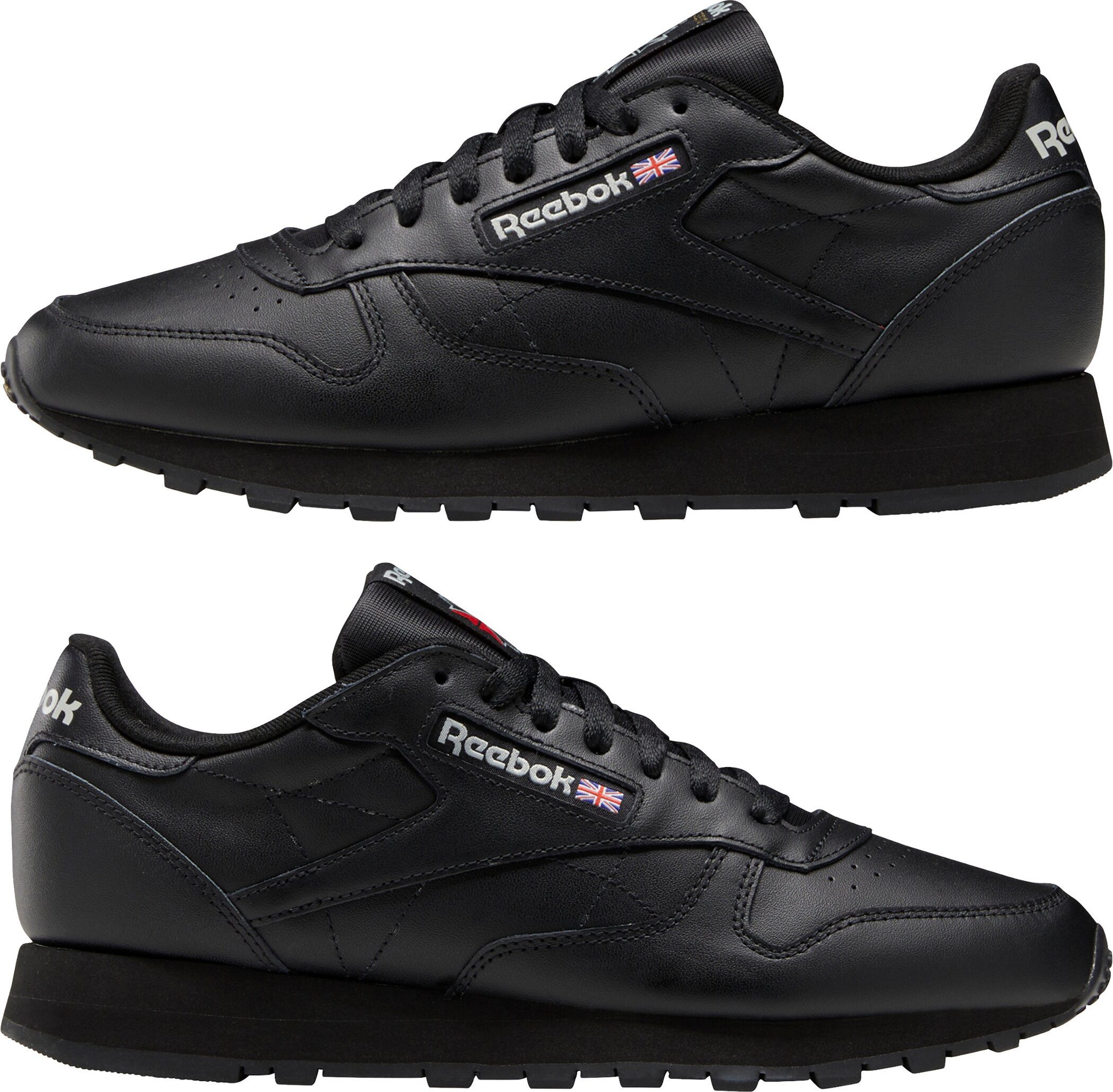 Reebok Classic Sneakers Classic Leather