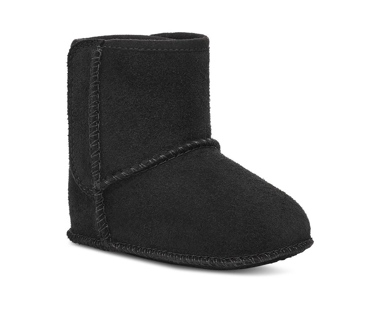 UGG Winterlaarzen I BABY CLASSIC Slip-on boots, winterlaarzen, snowboots met warme voering