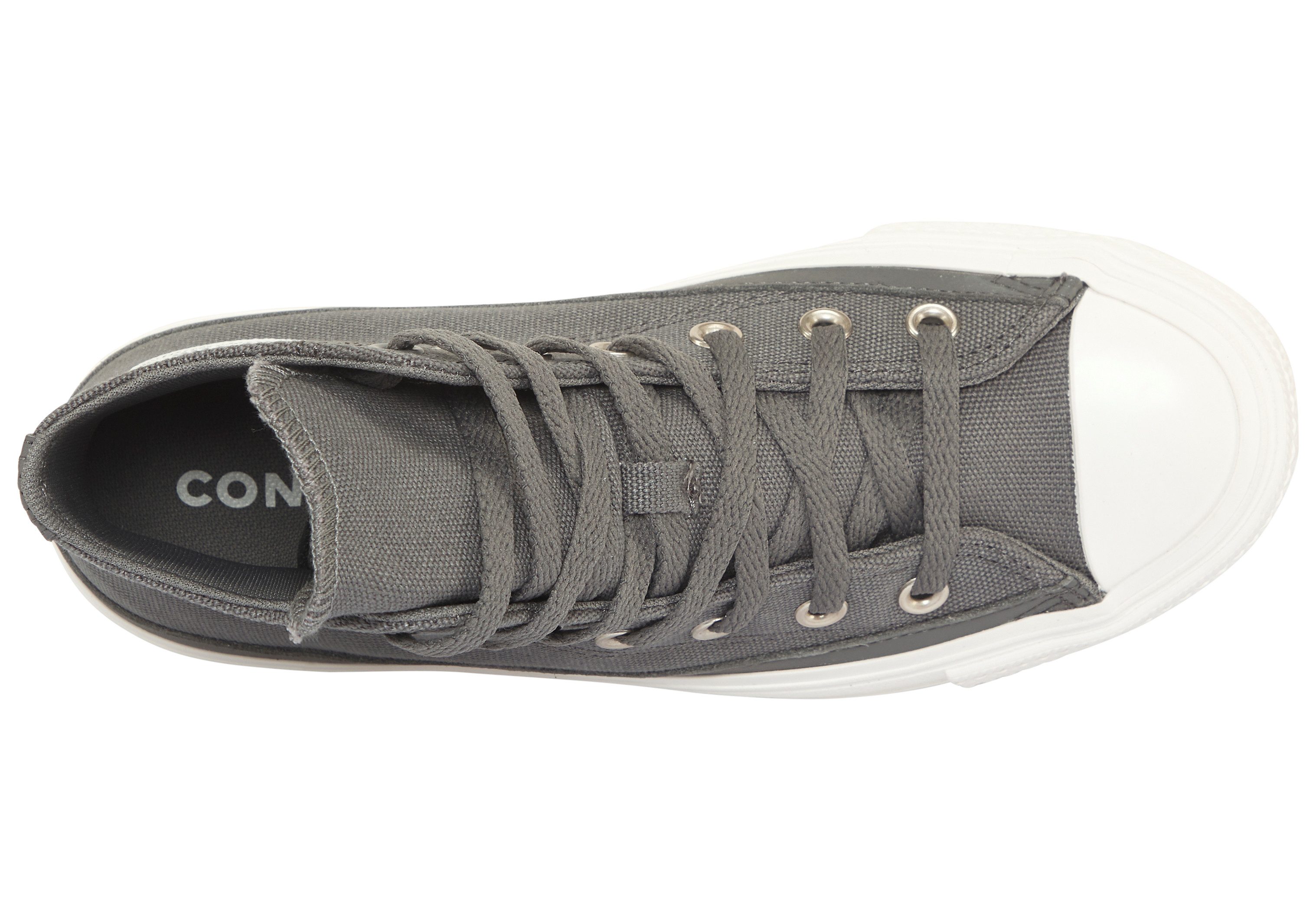Converse Sneakers CHUCK TAYLOR ALL STAR WIDE
