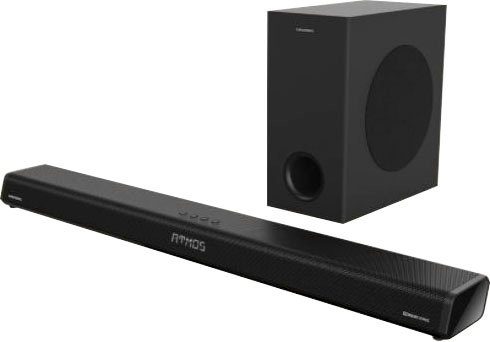 Grundig Soundbar DSB 2000