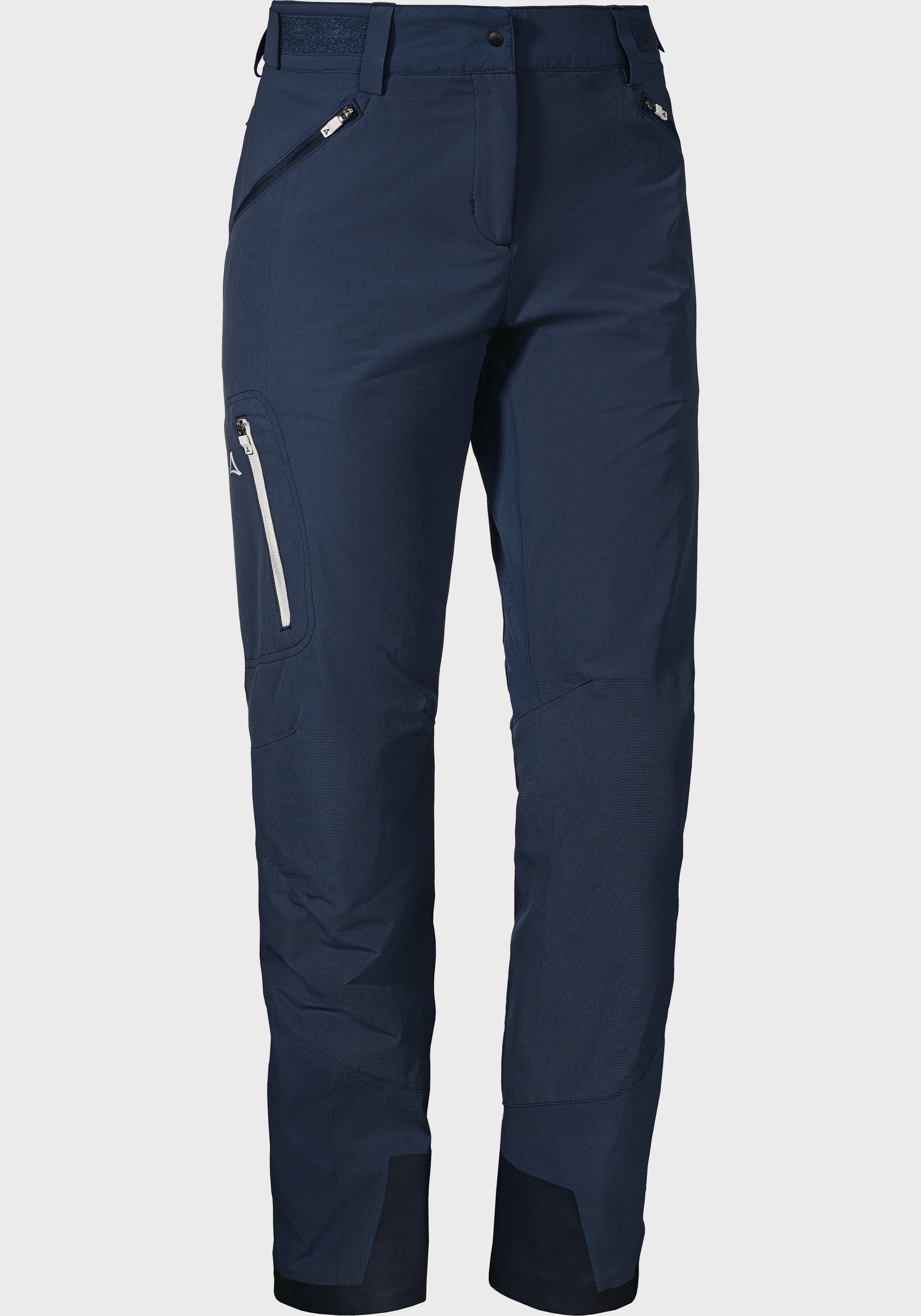 Schöffel Outdoorbroek Pants Cabaray L