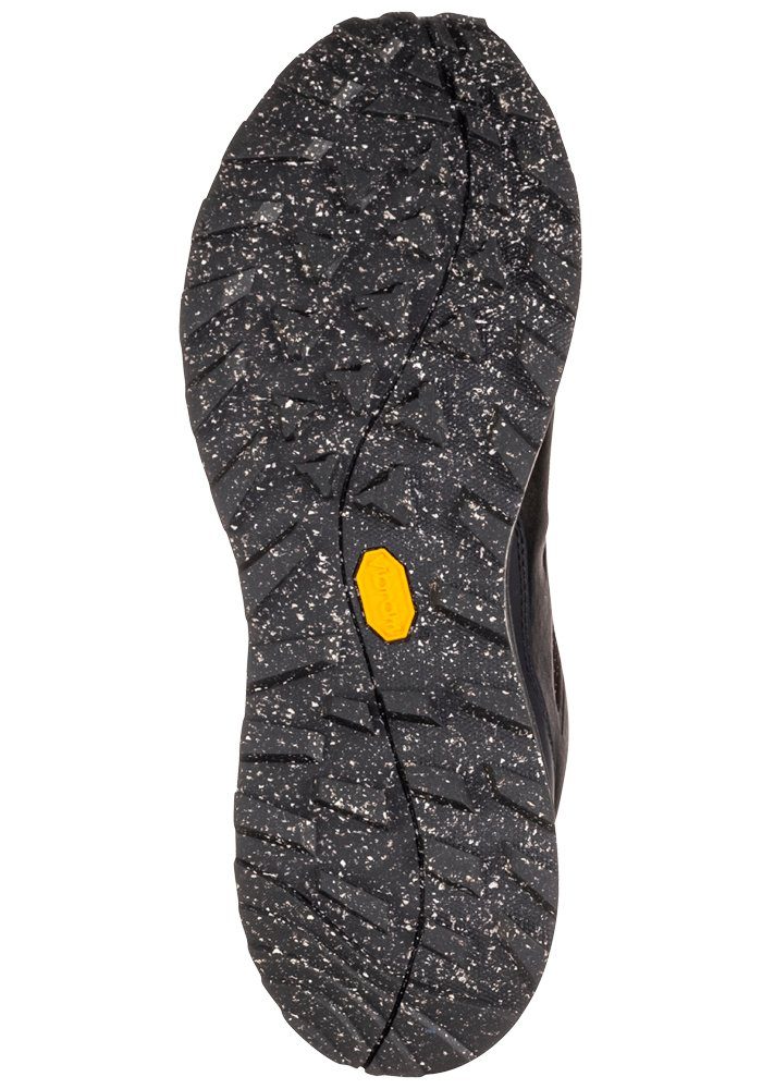 Jack Wolfskin Wandelschoenen TERRAVENTURE TEXAPORE LOW M