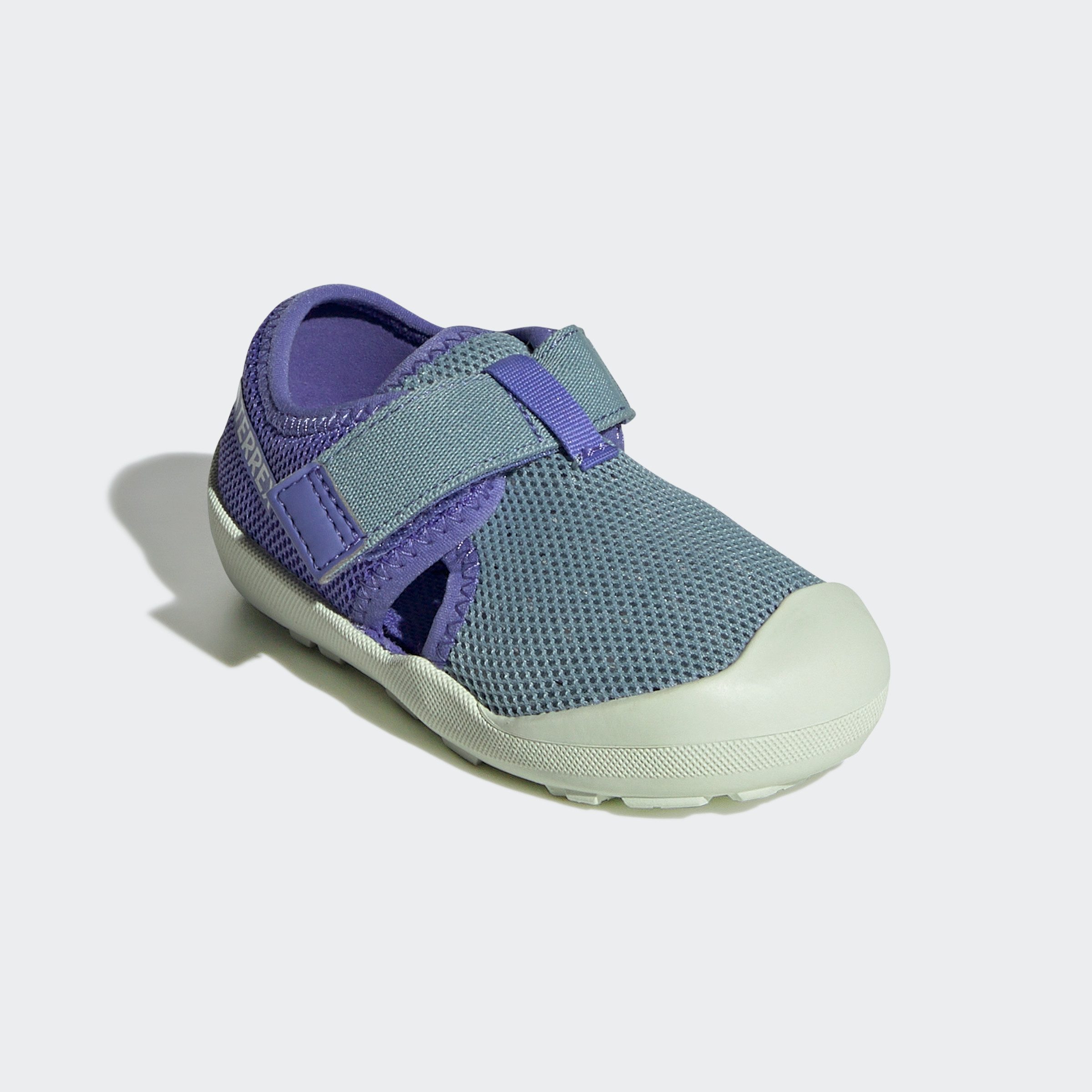 adidas TERREX Outdoorsandalen CAPTAIN TOEY KIDS