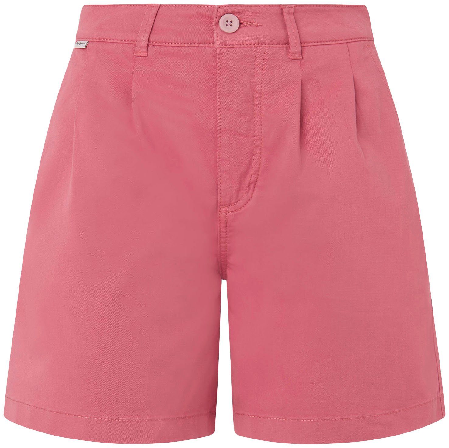 Pepe Jeans Chino-short