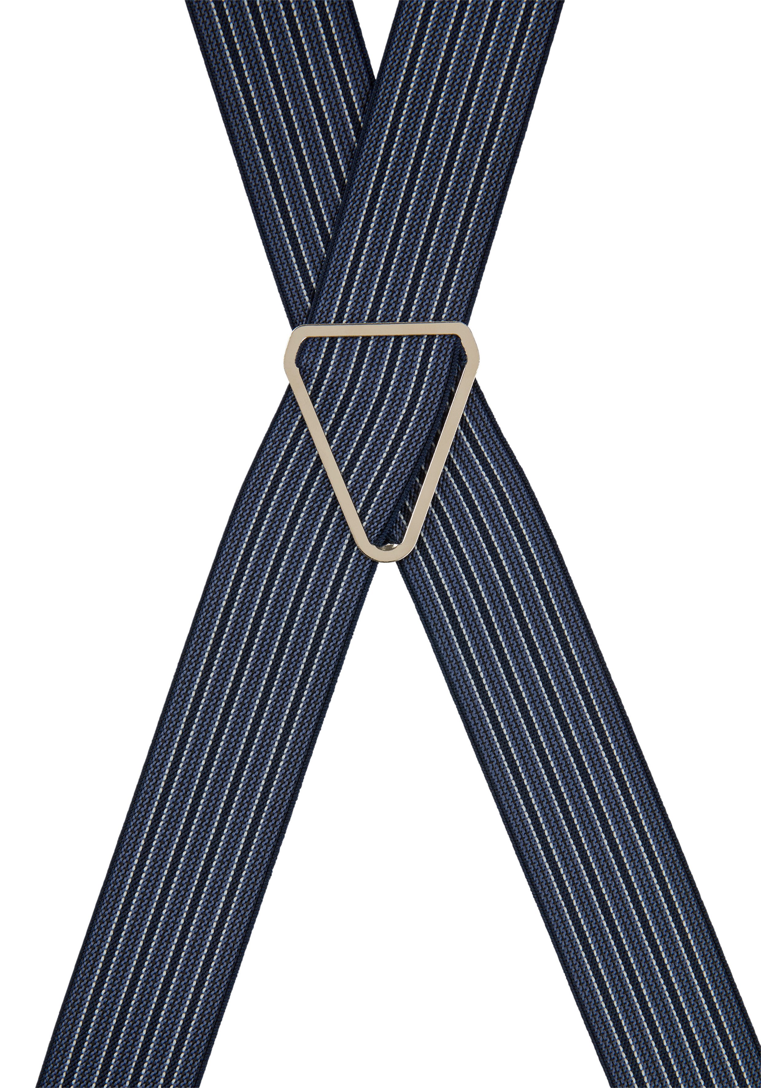 Man's World Bretels