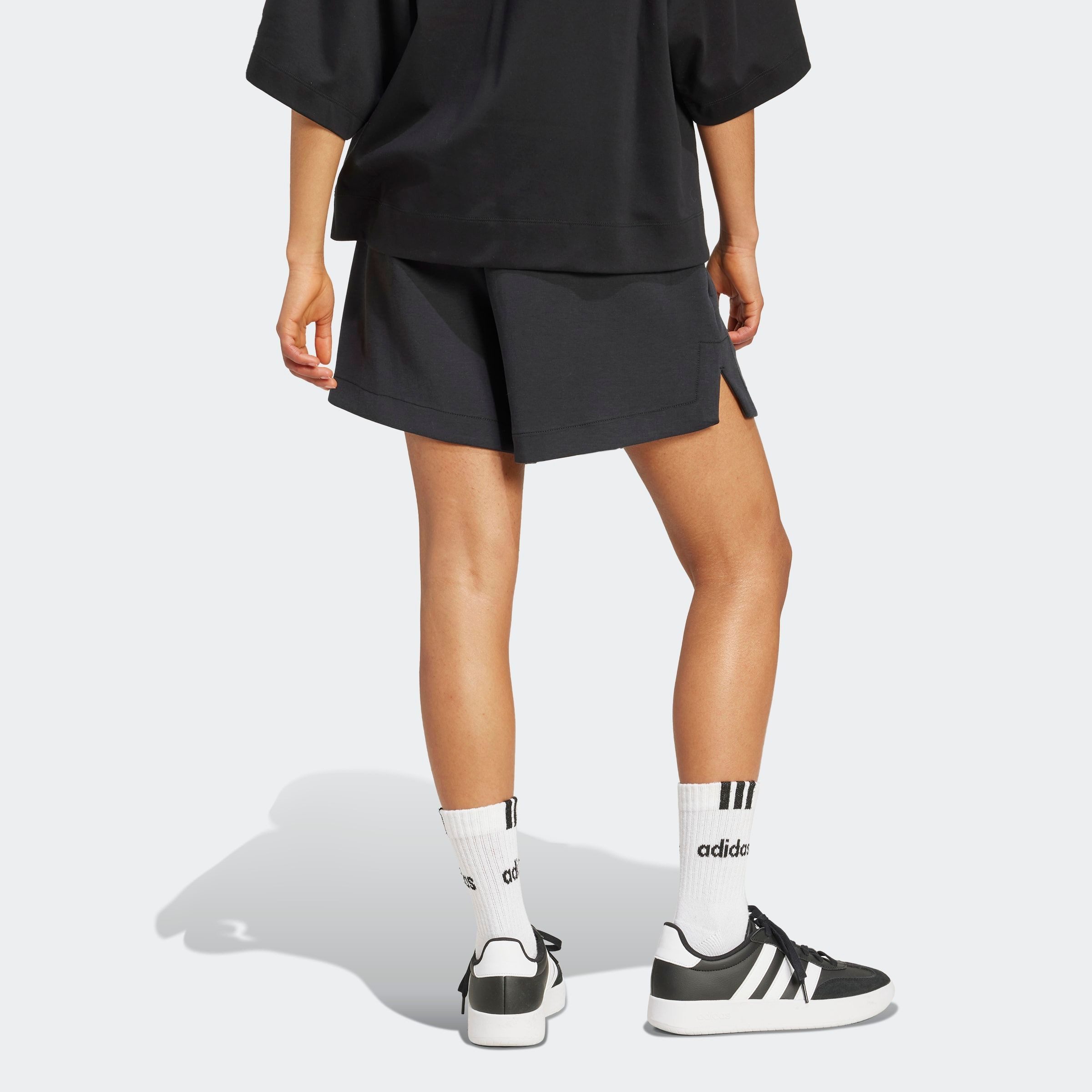 adidas Sportswear Short (1-delig)
