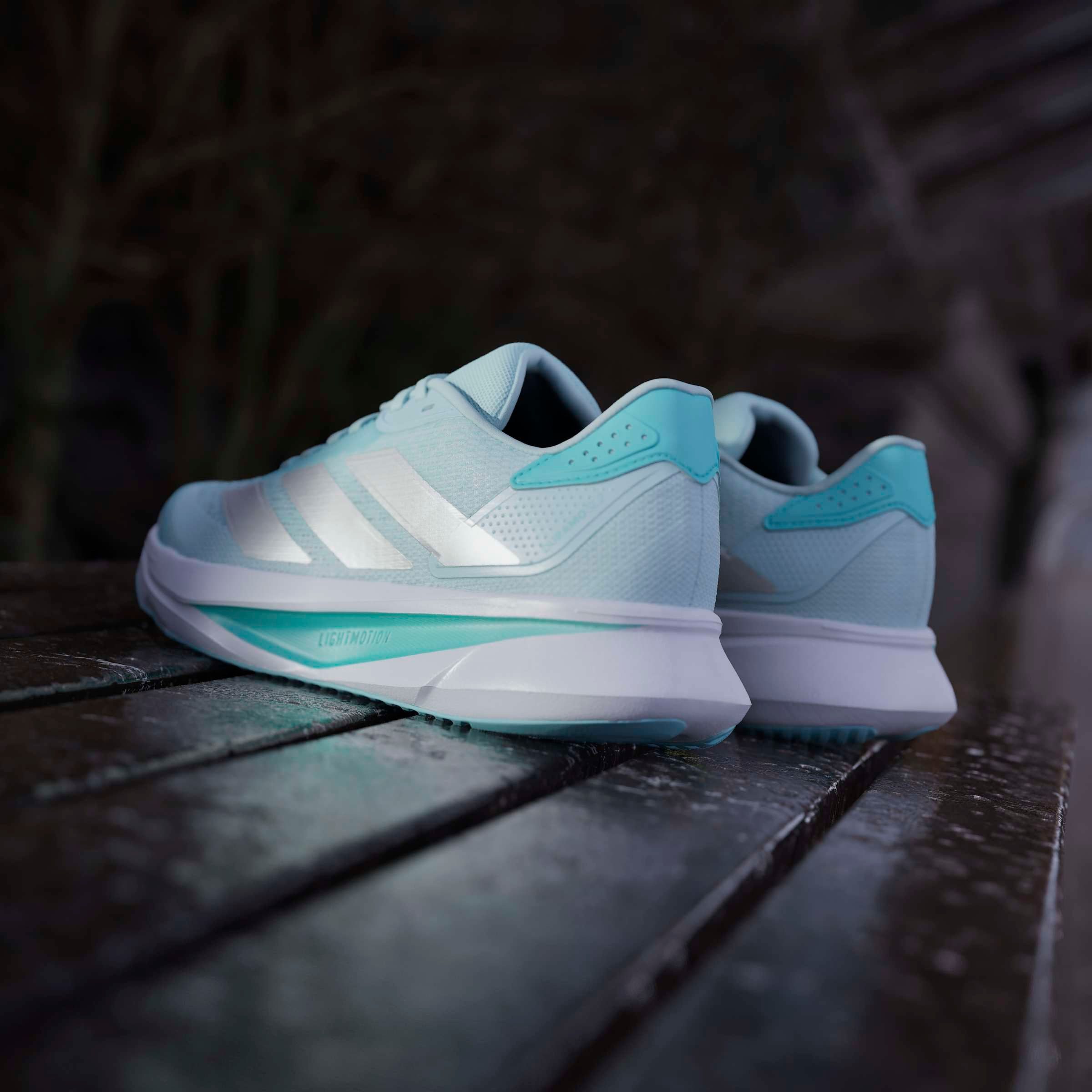 adidas Performance Runningschoenen DURAMO SL 2