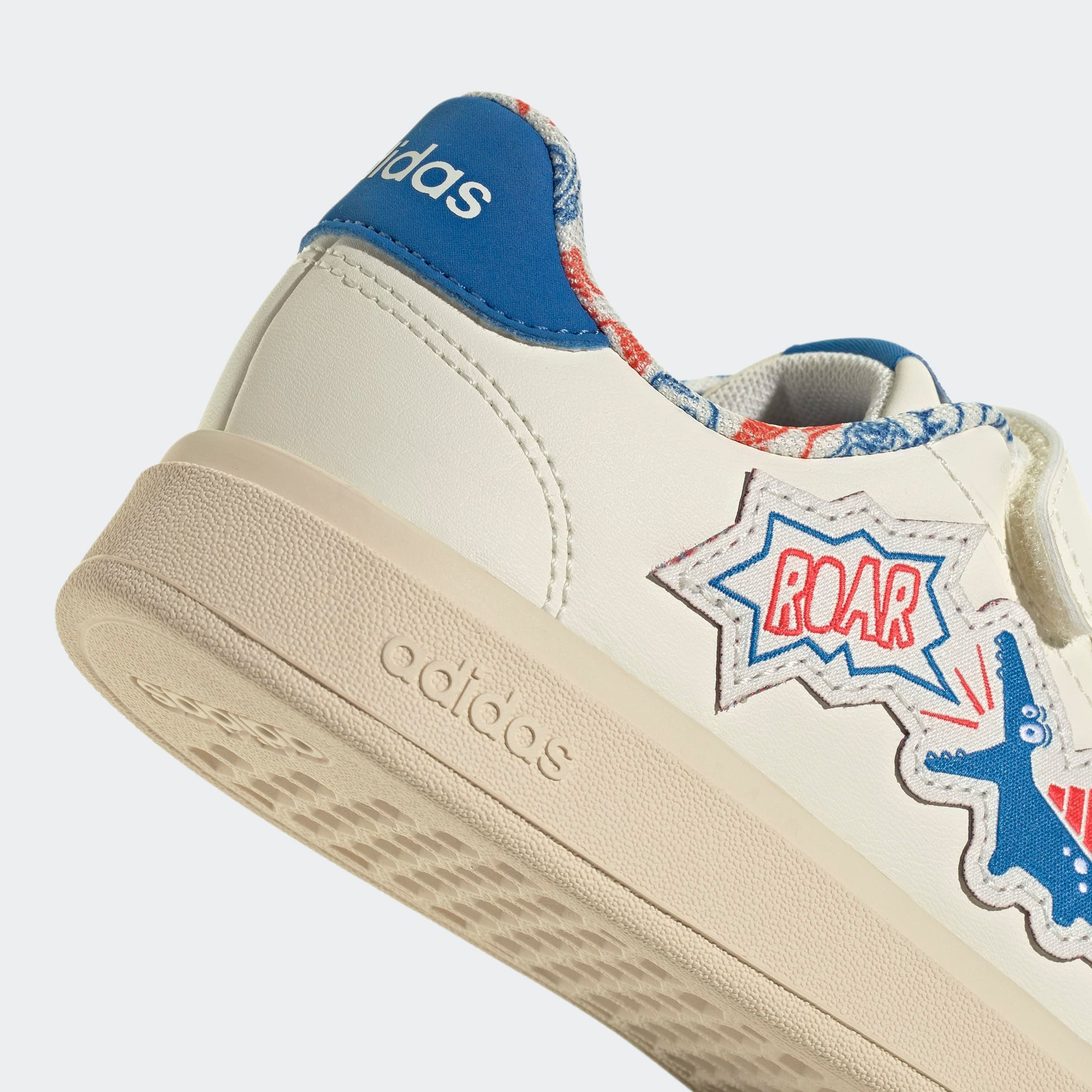 adidas Sportswear Sneakers