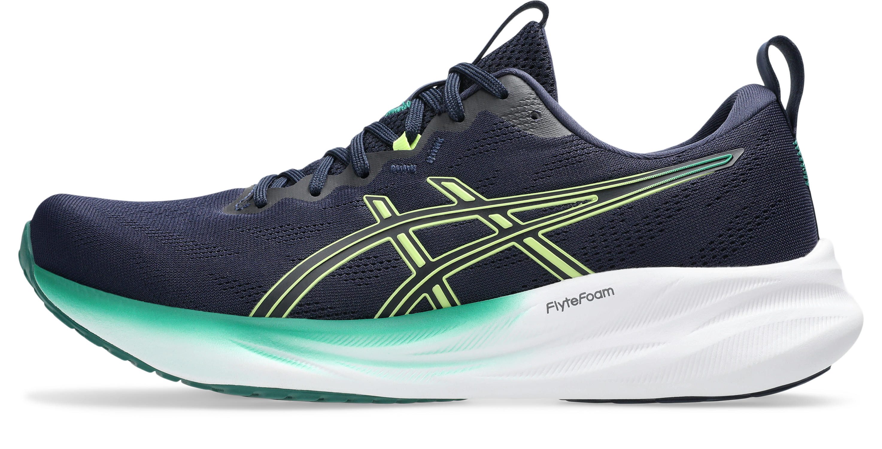 Asics Runningschoenen GEL-PULSE 16