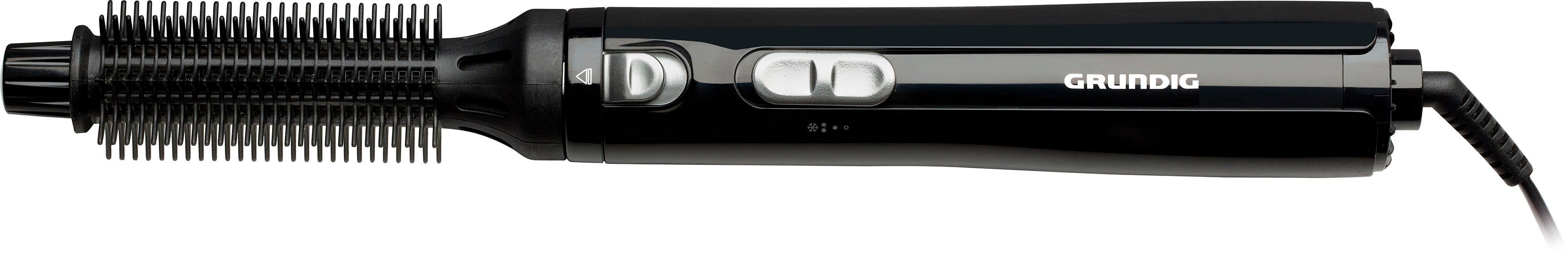 Grundig Multihaarstyler HS 3020