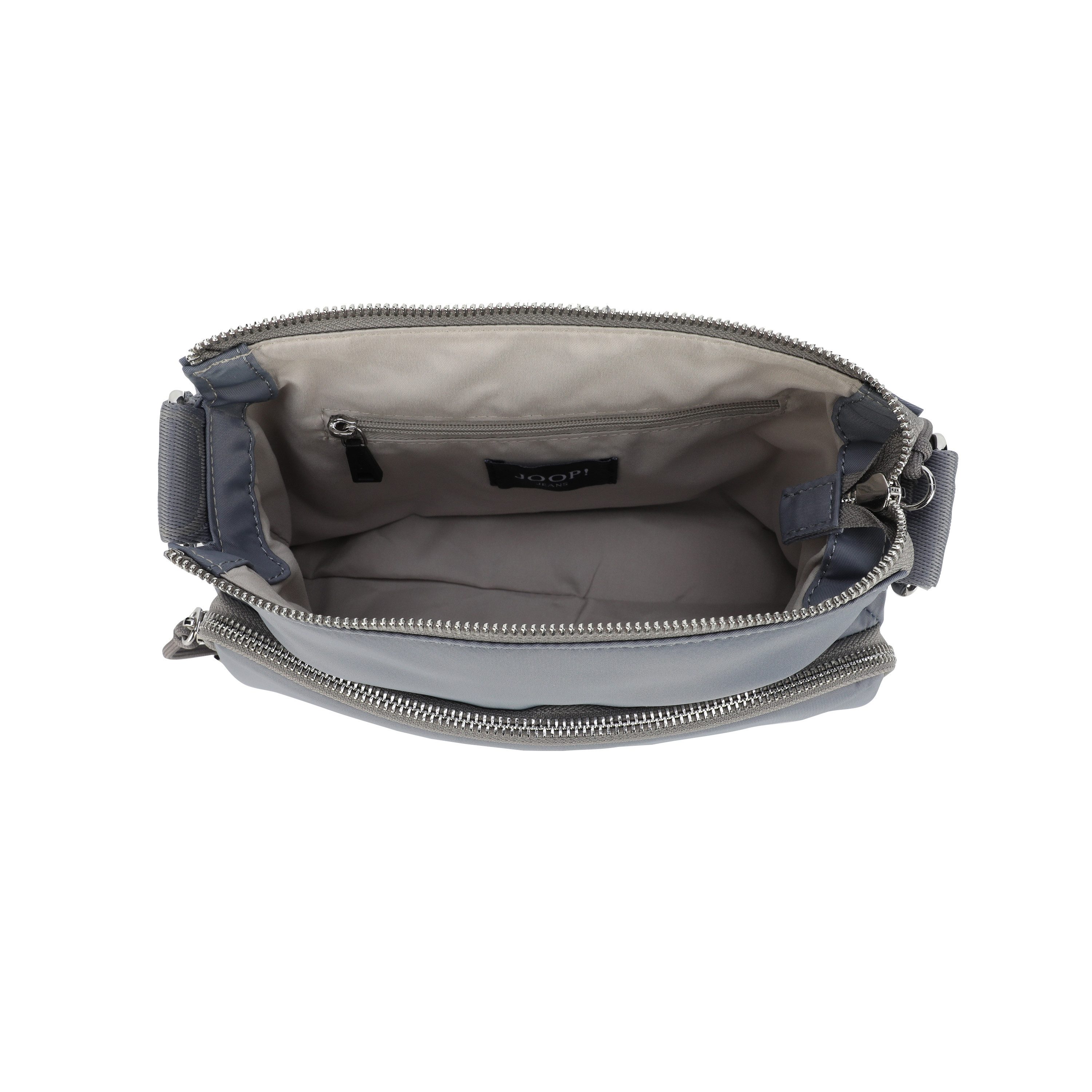 Joop Jeans Schoudertas Lietissimo jasmina shoulderbag shz