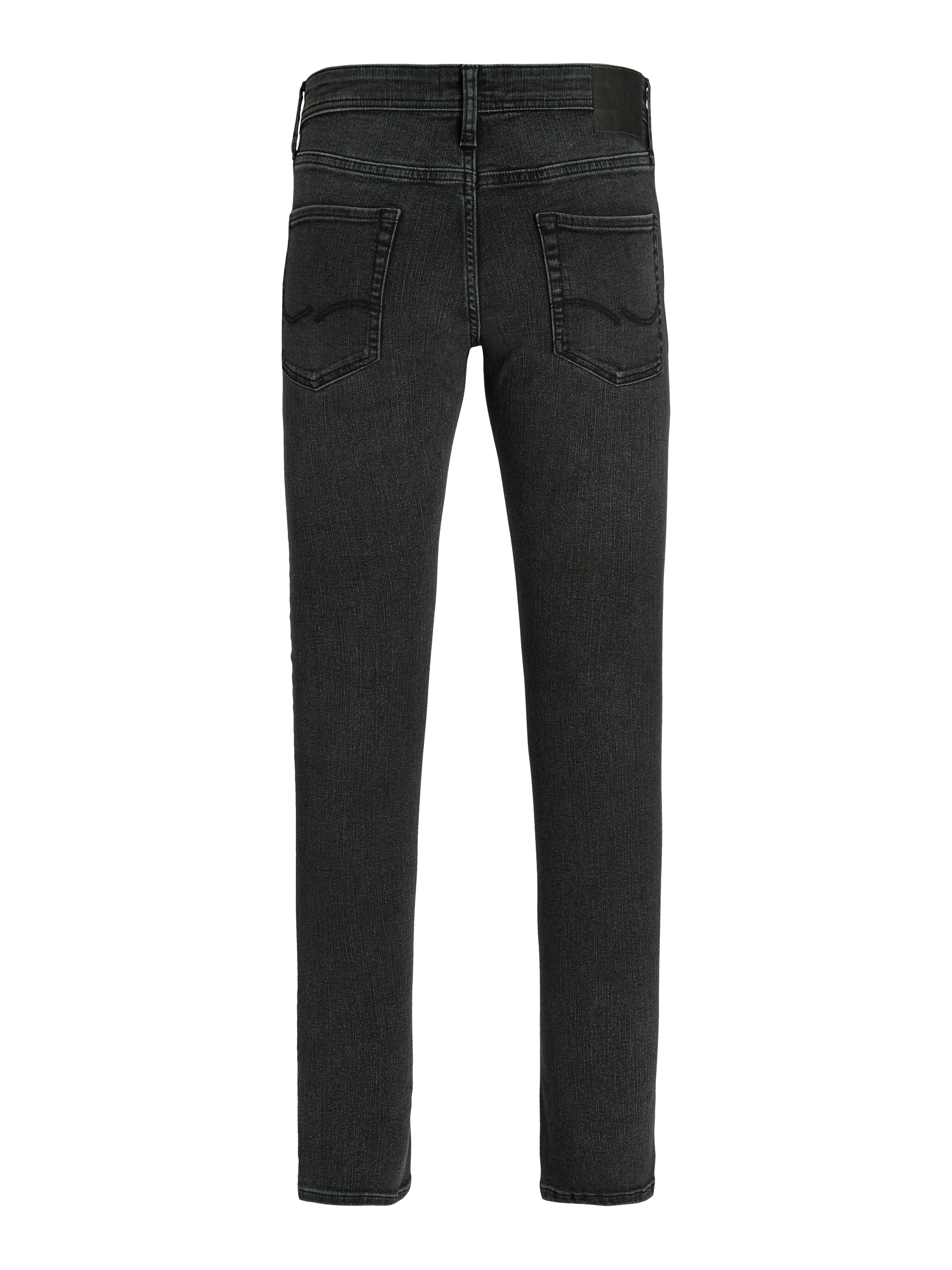Jack & Jones PlusSize Slim fit jeans GLENN ORIGINAL