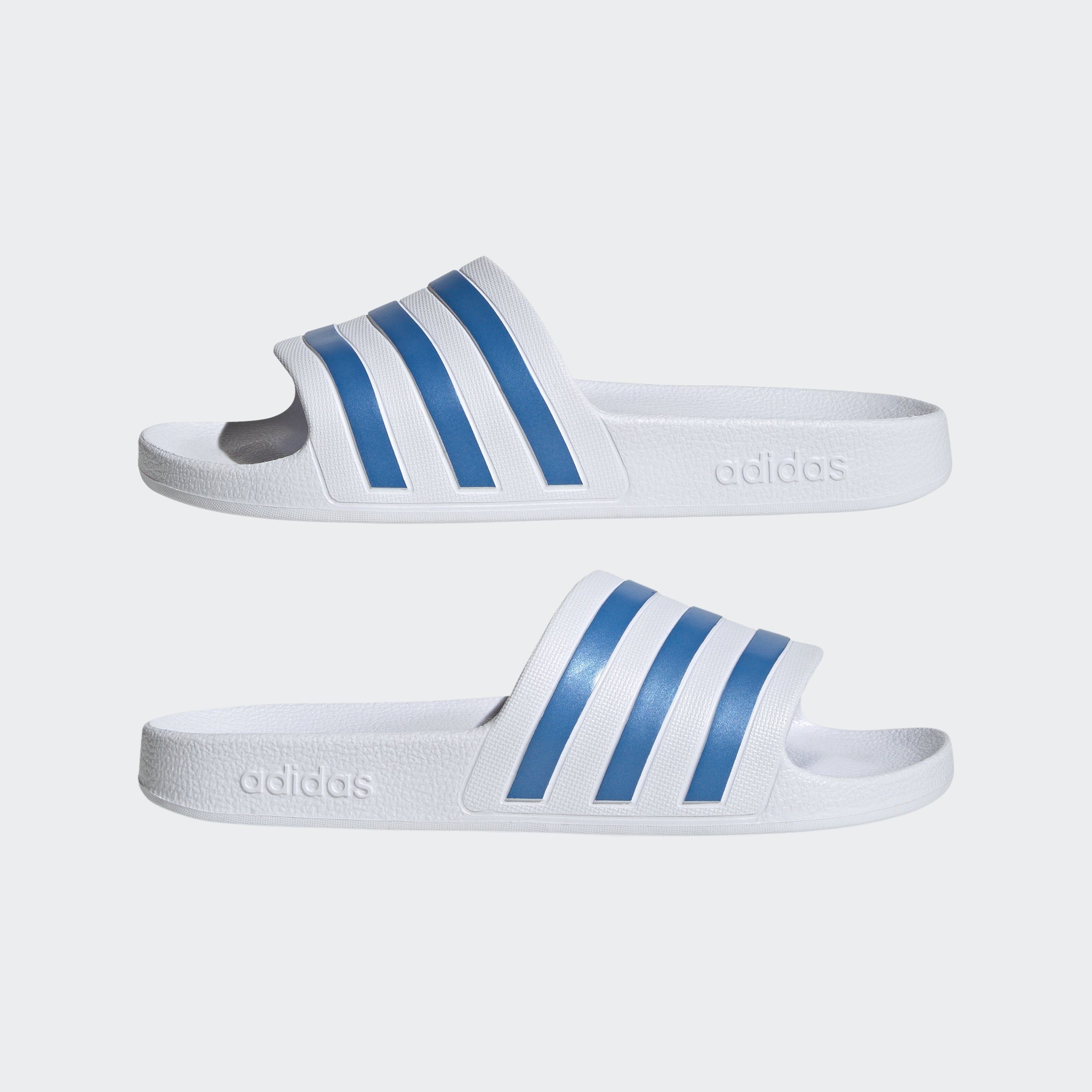 adidas Sportswear Badslippers AQUA ADILETTE