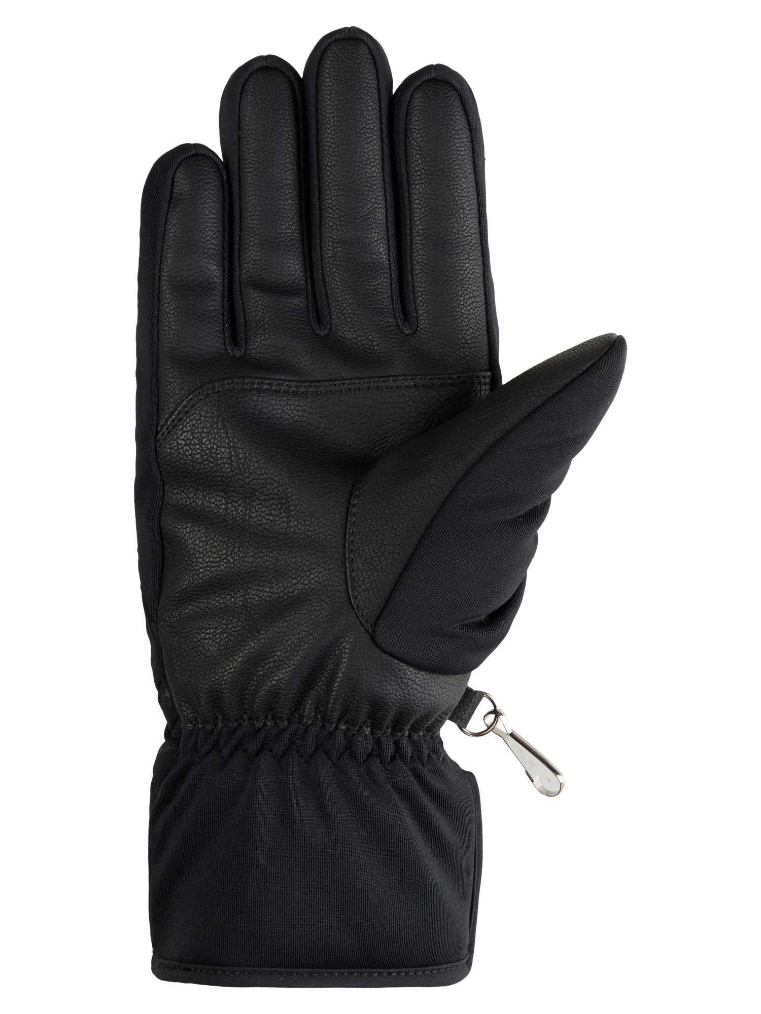 Ziener Skihandschoenen 113015