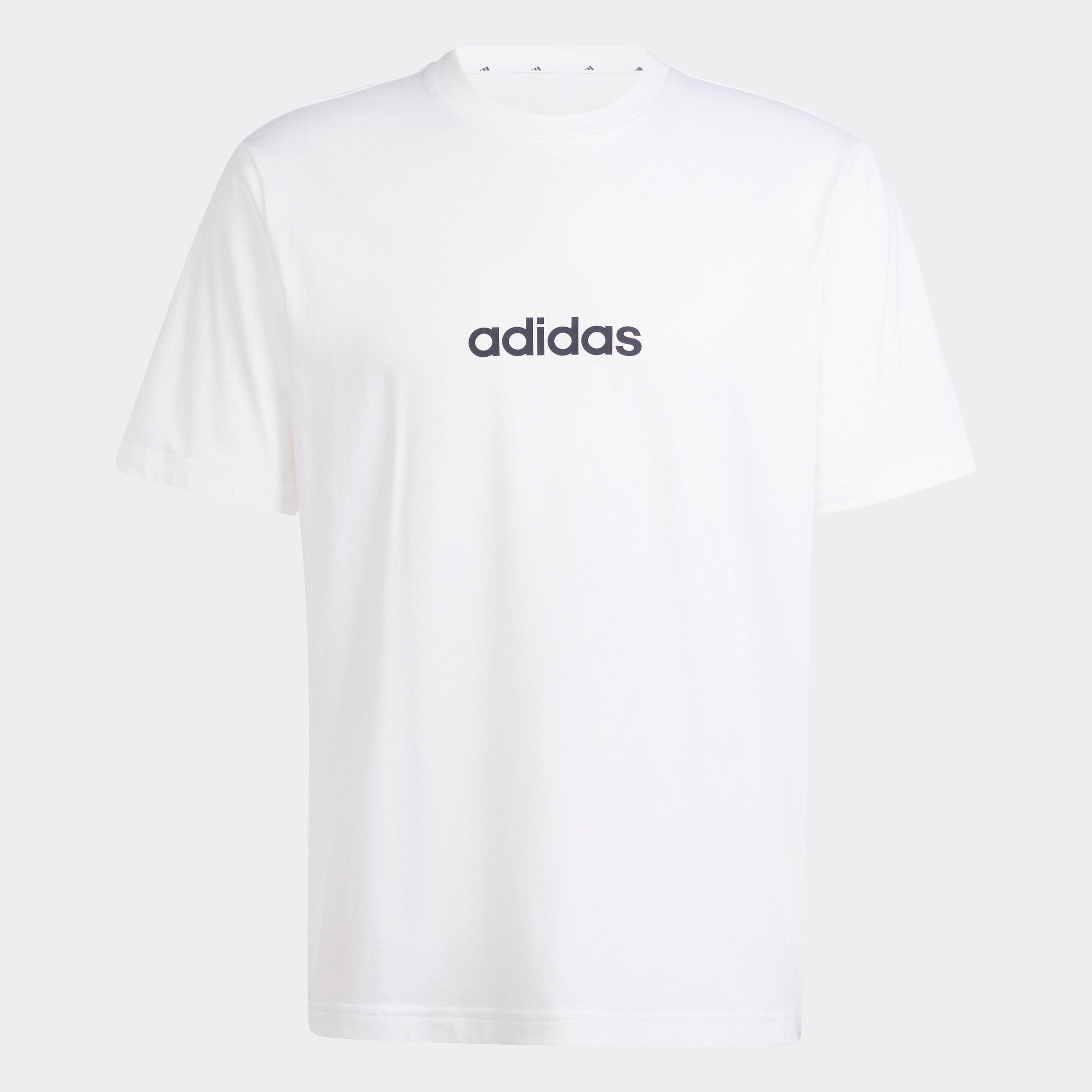 adidas Sportswear T-shirt M LIN SJ T
