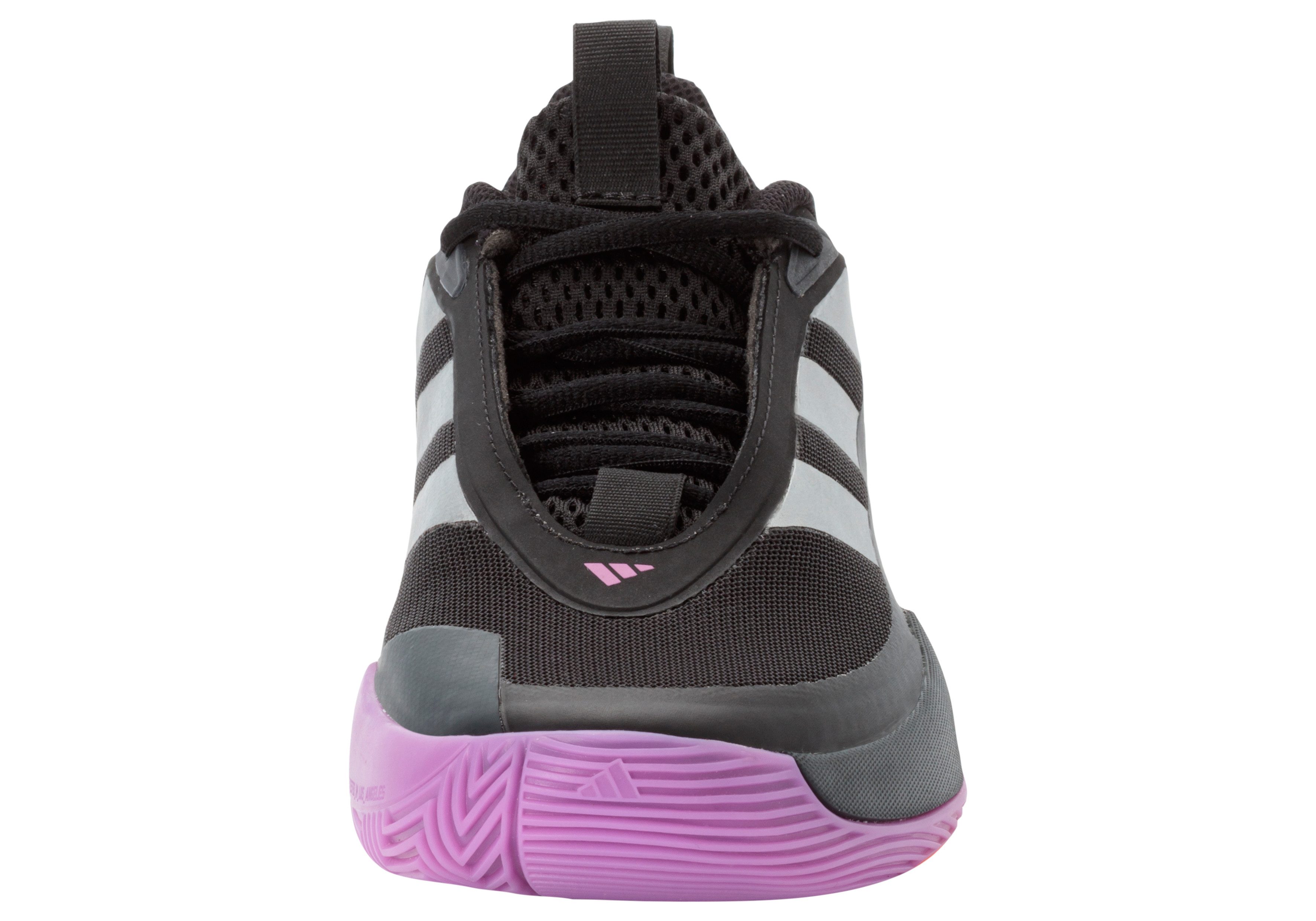 adidas Sportswear Basketbalschoenen SUBZONE