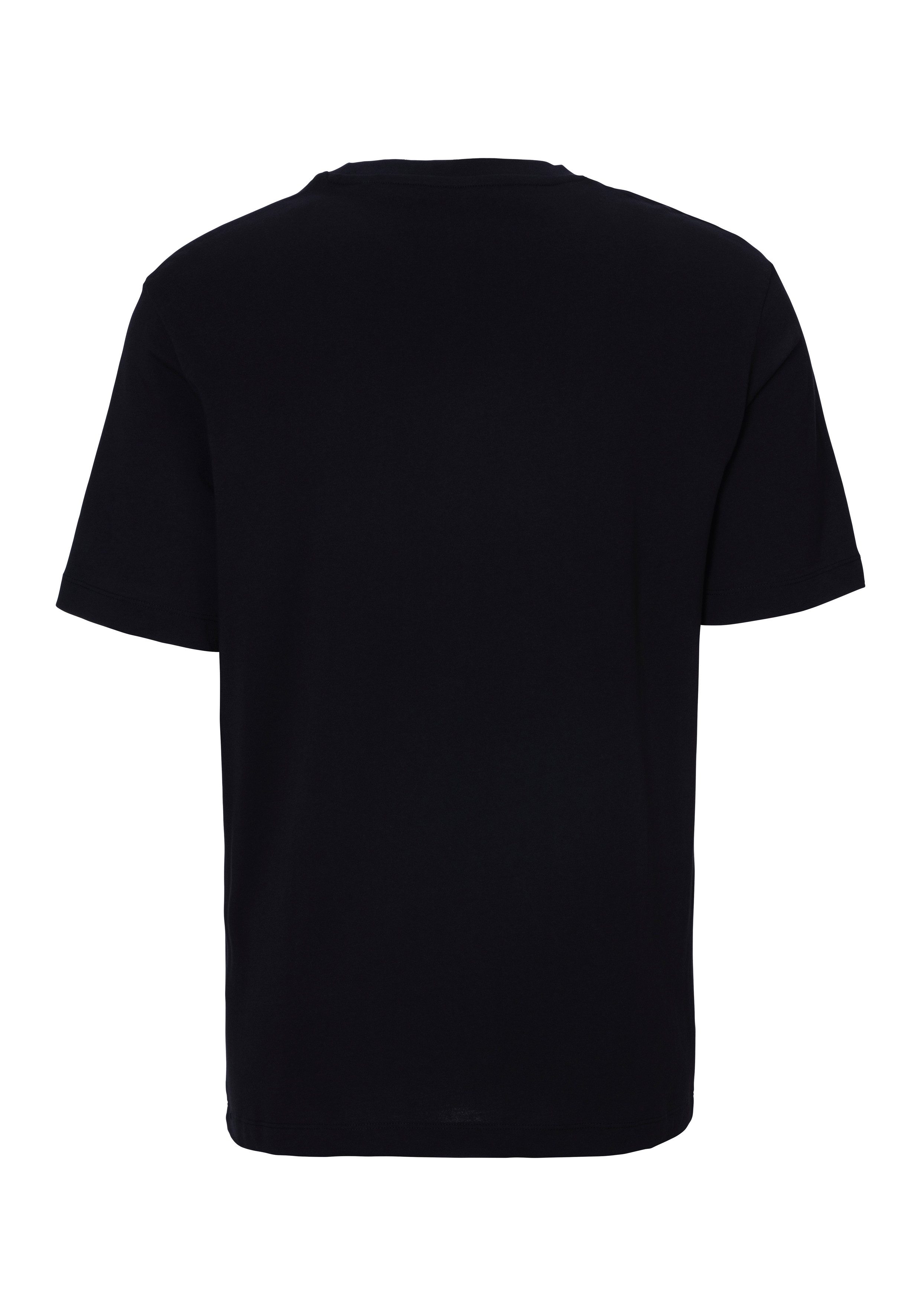 Marc O'Polo DENIM T-shirt