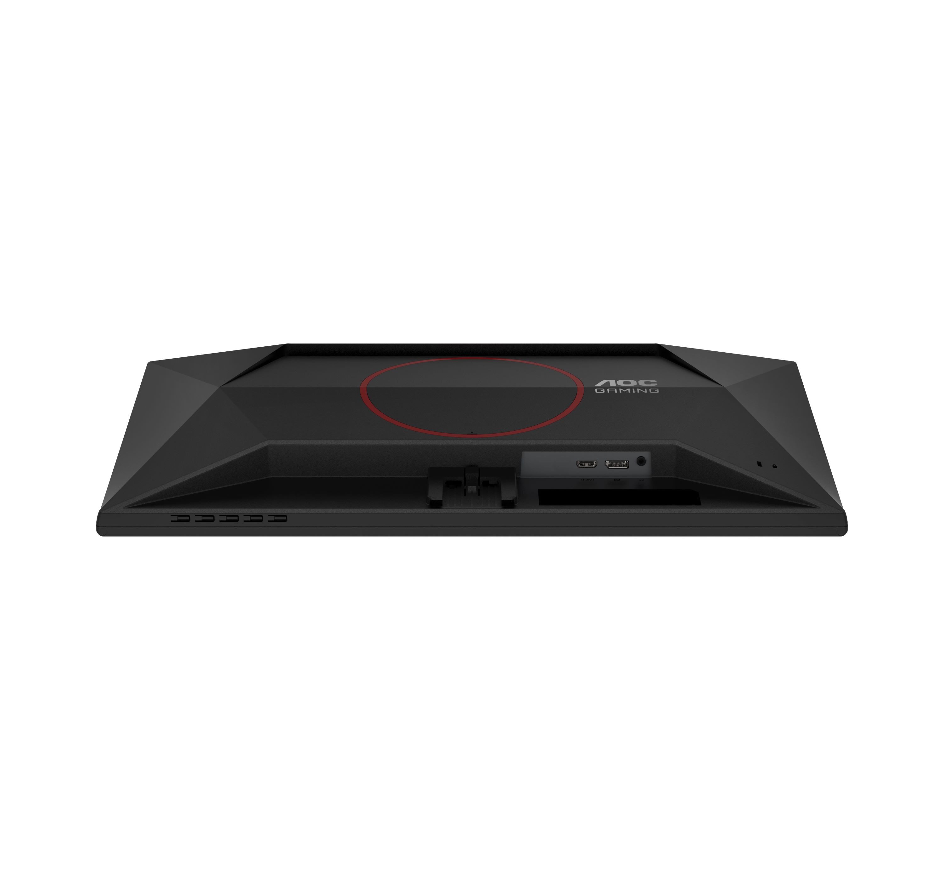 AOC Gaming-monitor 25G42E, 62,2 cm / 25", Full HD