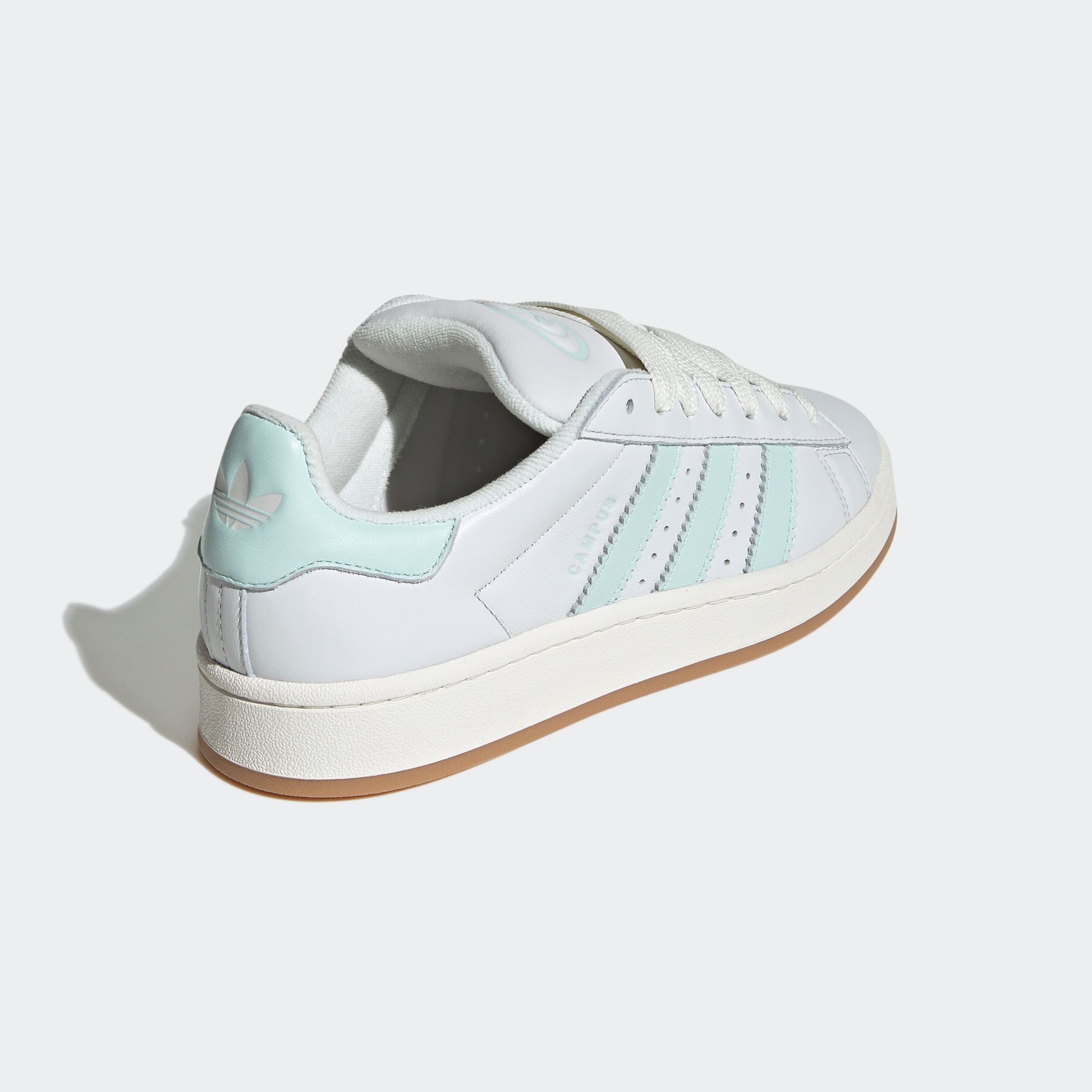 adidas Originals Sneakers CAMPUS 00S