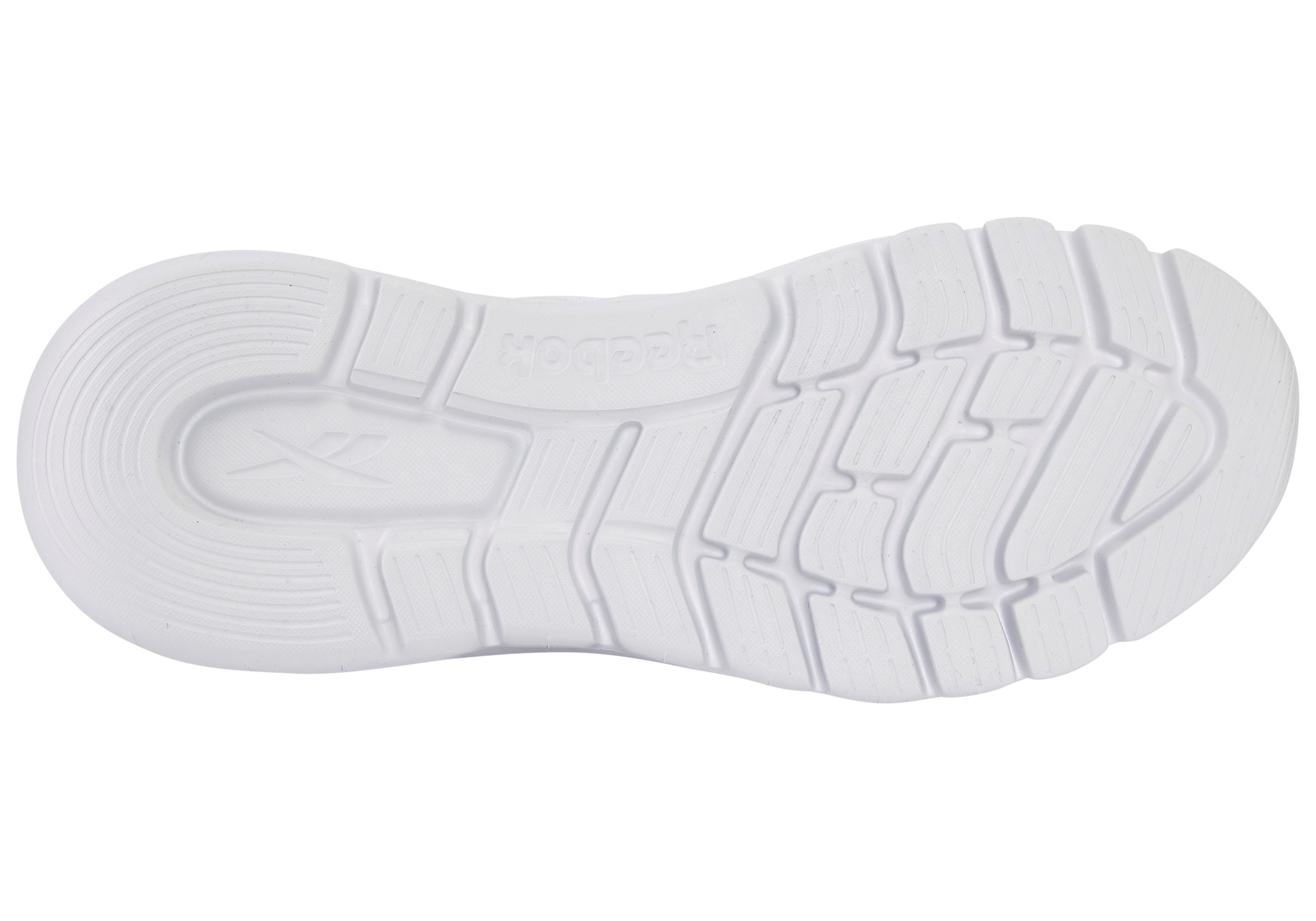 Reebok Trainingsschoenen SPLIT FLEX