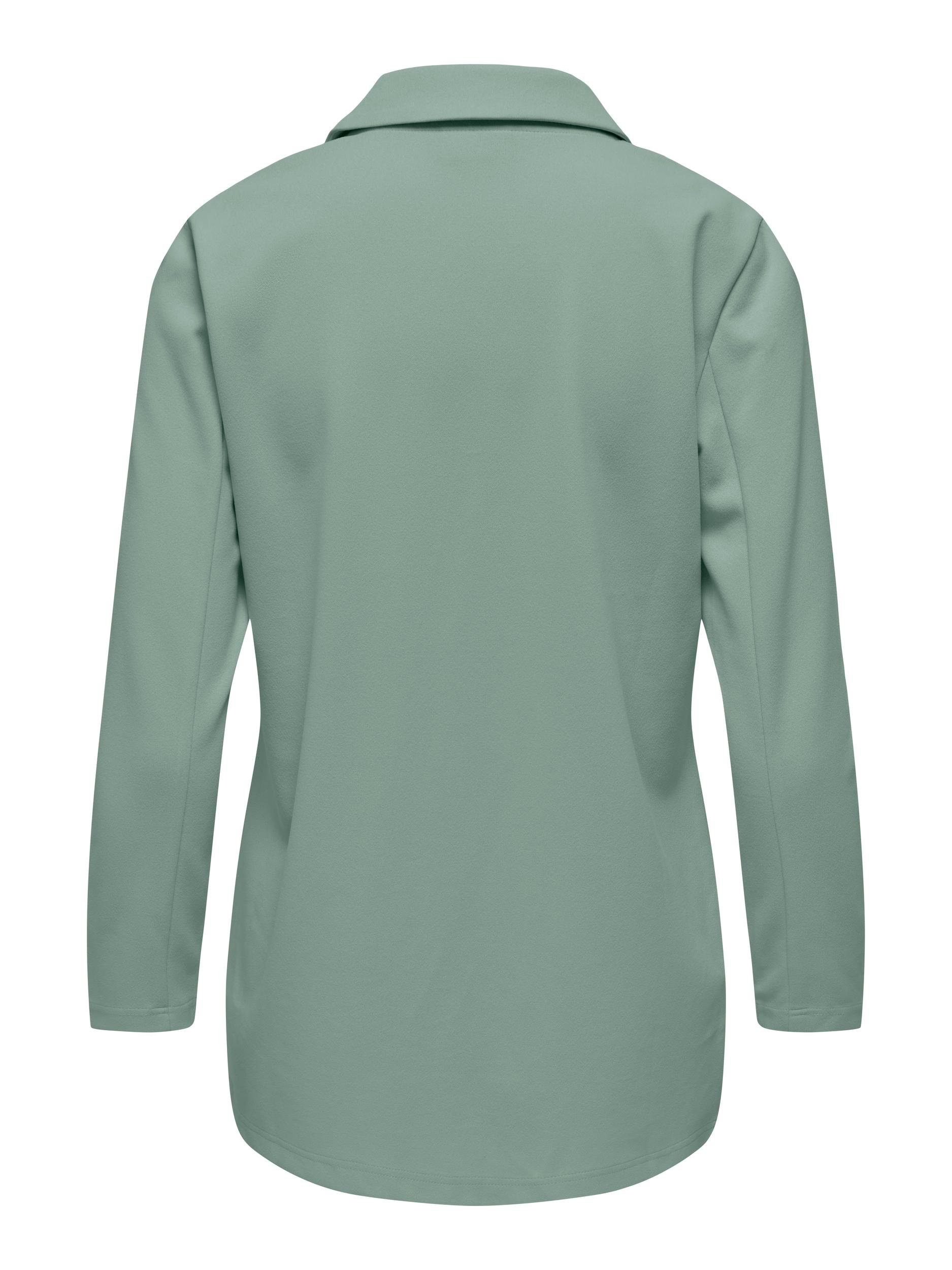 JDY Jerseyblazer JDYGEGGO L/S BLAZER JRS NOOS