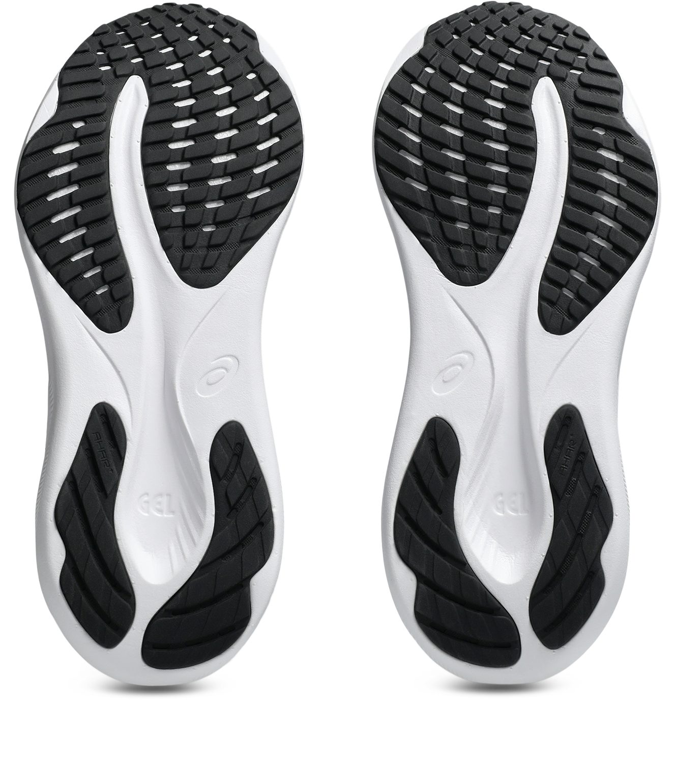 Asics Runningschoenen GEL-PULSE 16