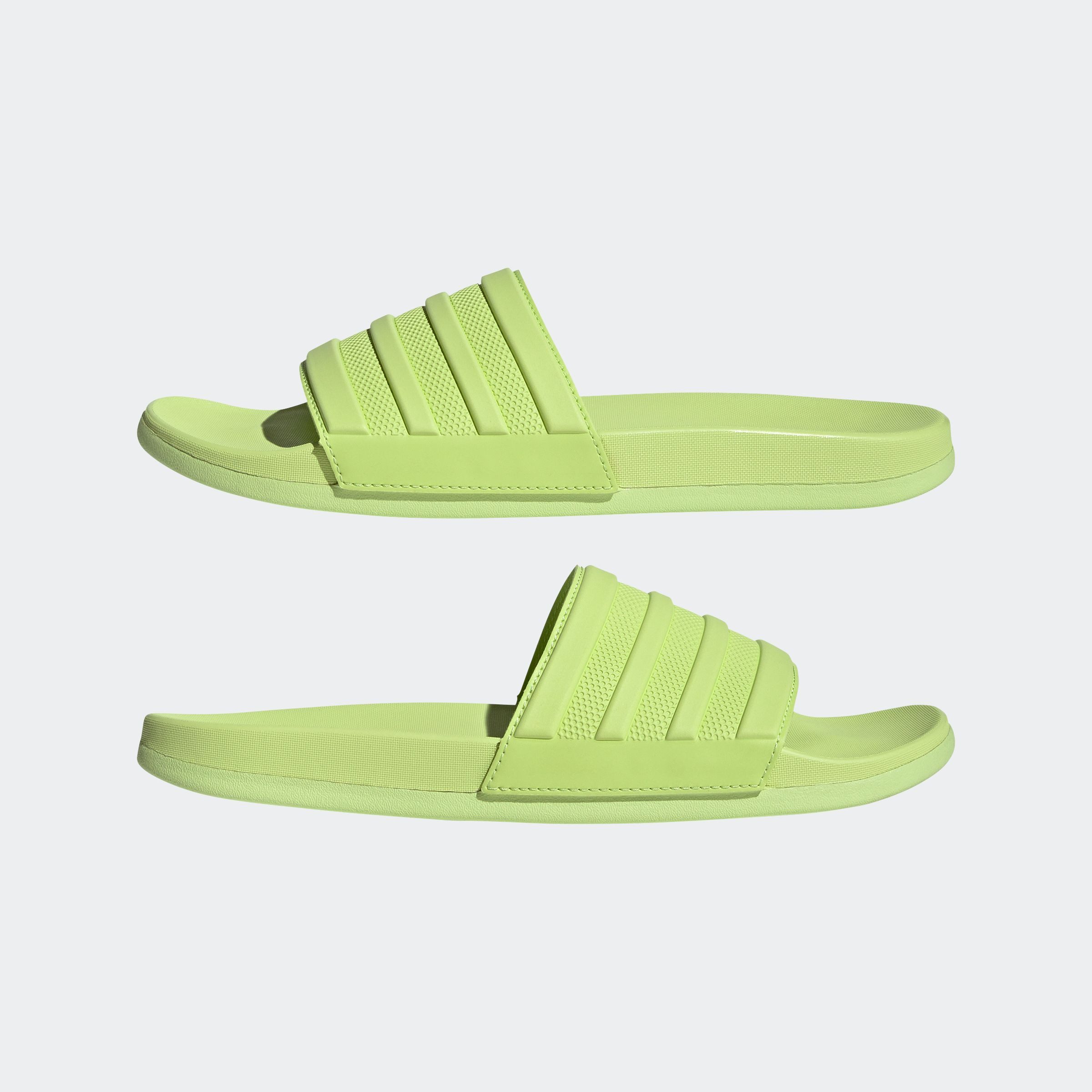 adidas Sportswear Badslippers COMFORT ADILETTE