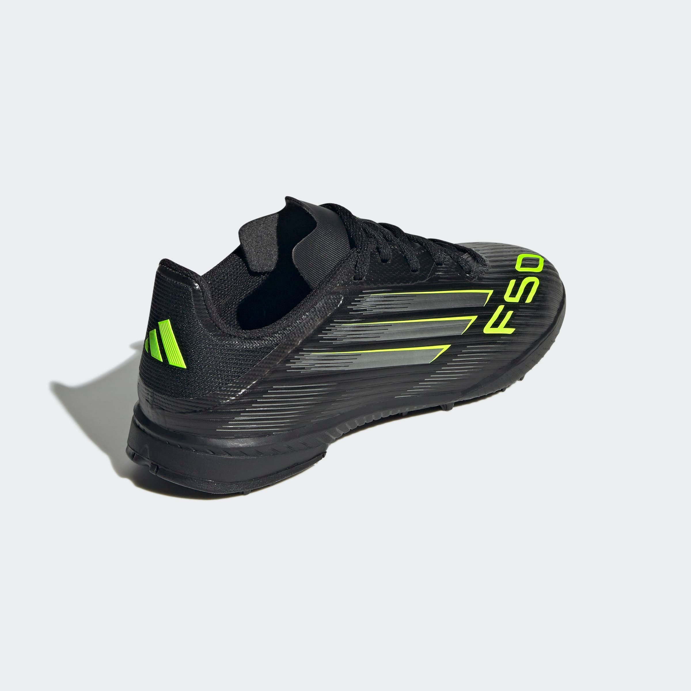 adidas Performance Voetbalschoenen F50 LEAGUE KIDS TF